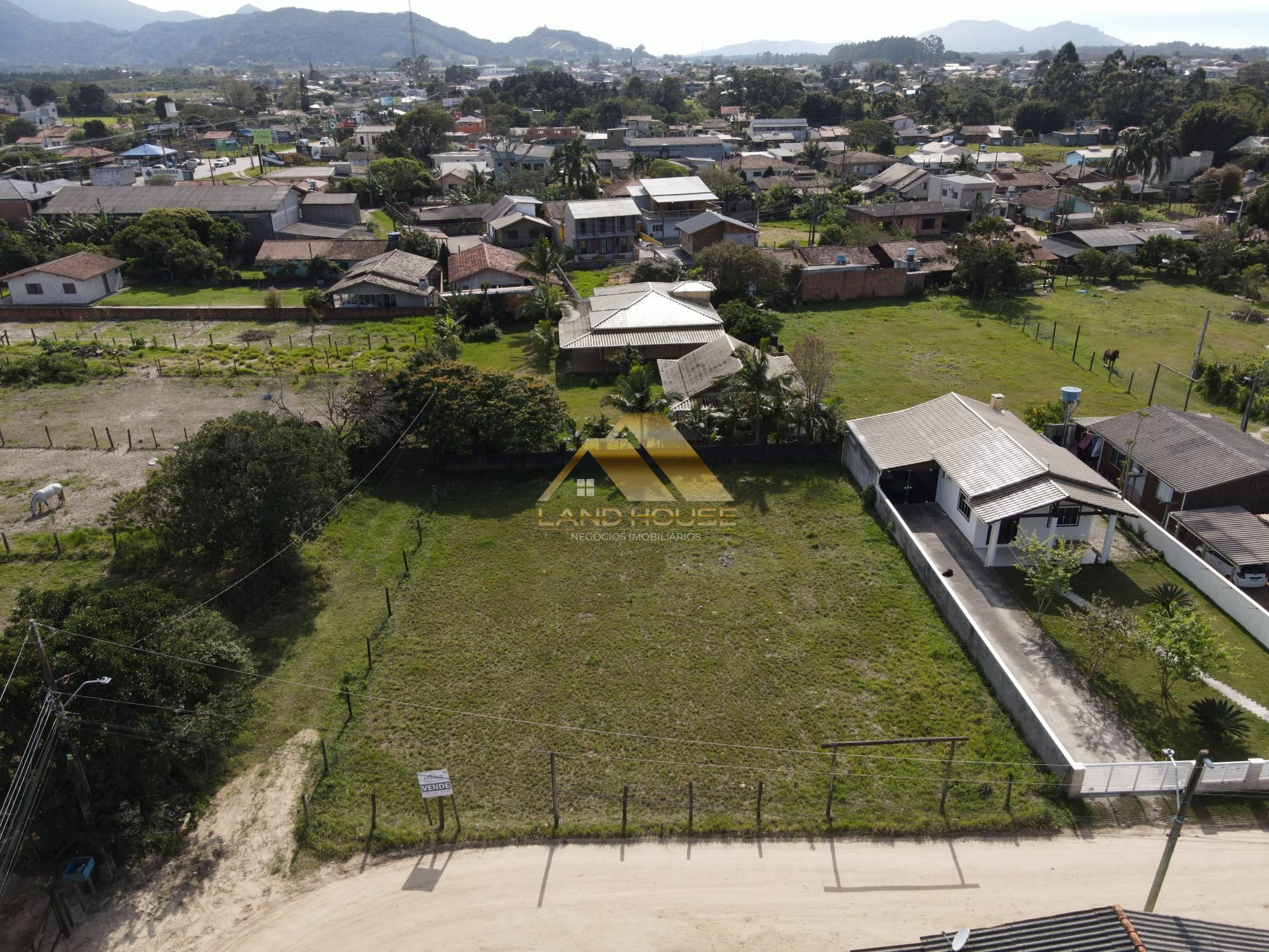 Terreno, 774 m² - Foto 10