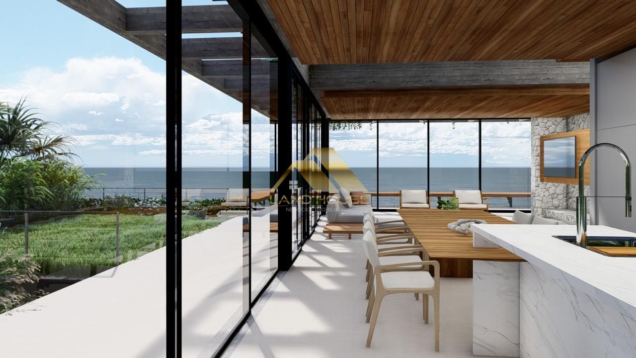 Terreno, 2042 m² - Foto 11