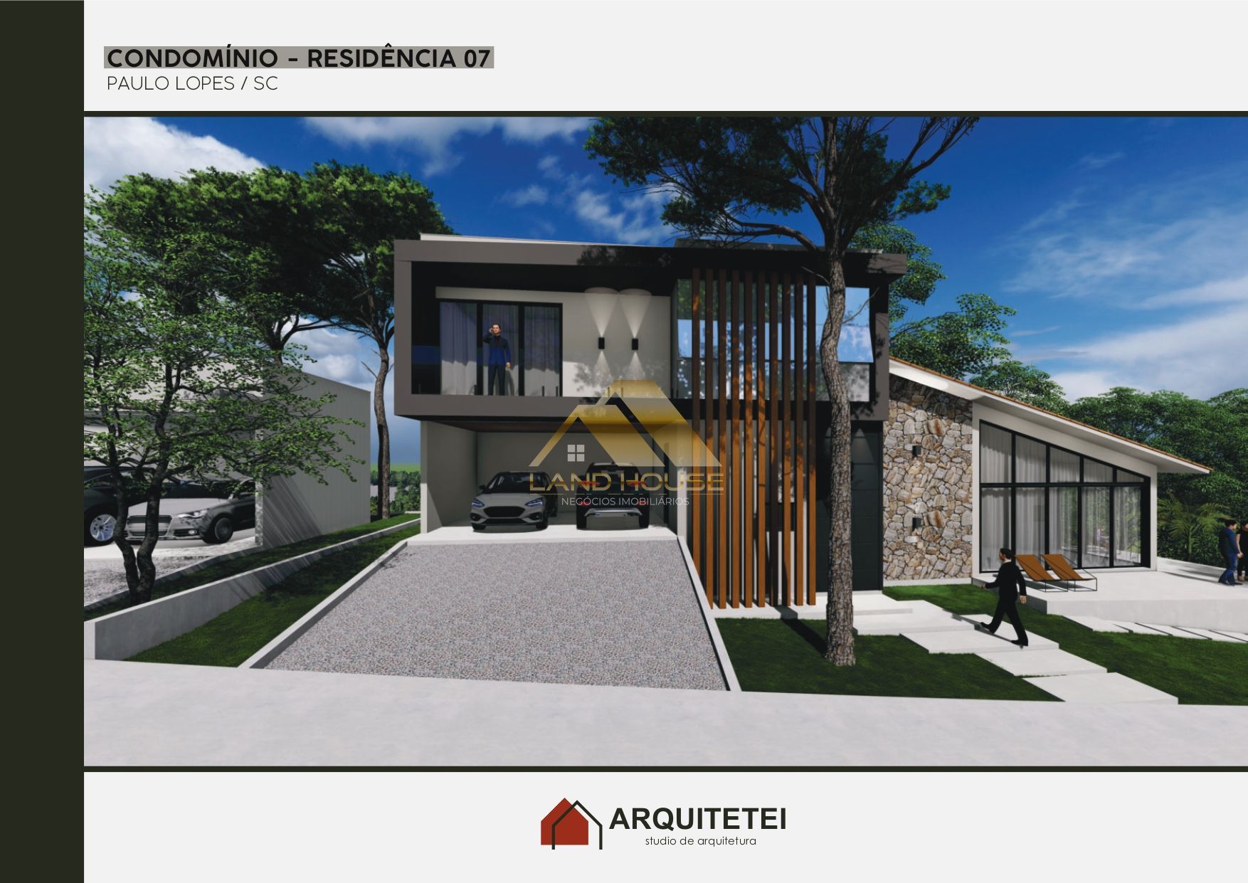 Terreno, 462 m² - Foto 7