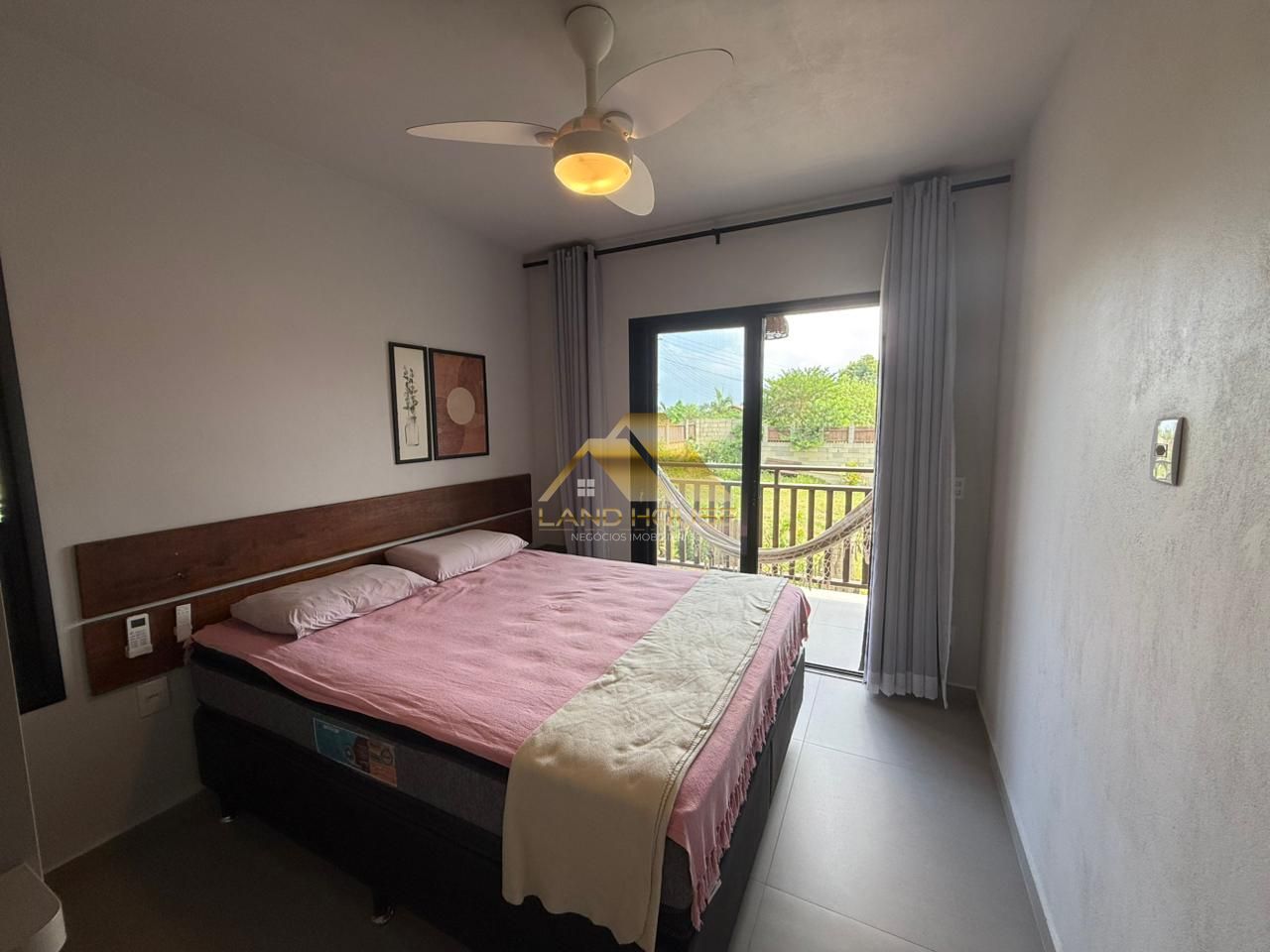 Casa, 3 quartos, 150 m² - Foto 11