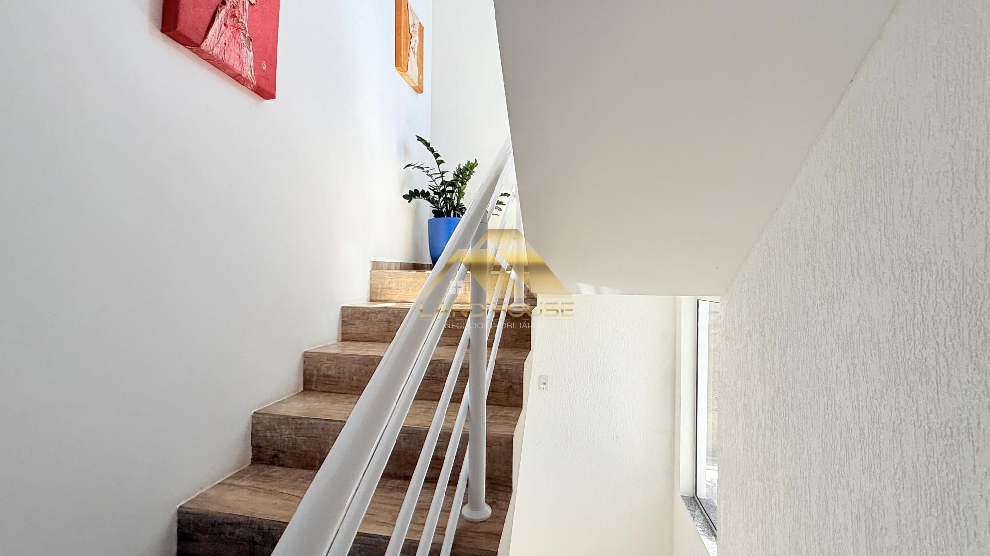 Casa, 3 quartos, 206 m² - Foto 25