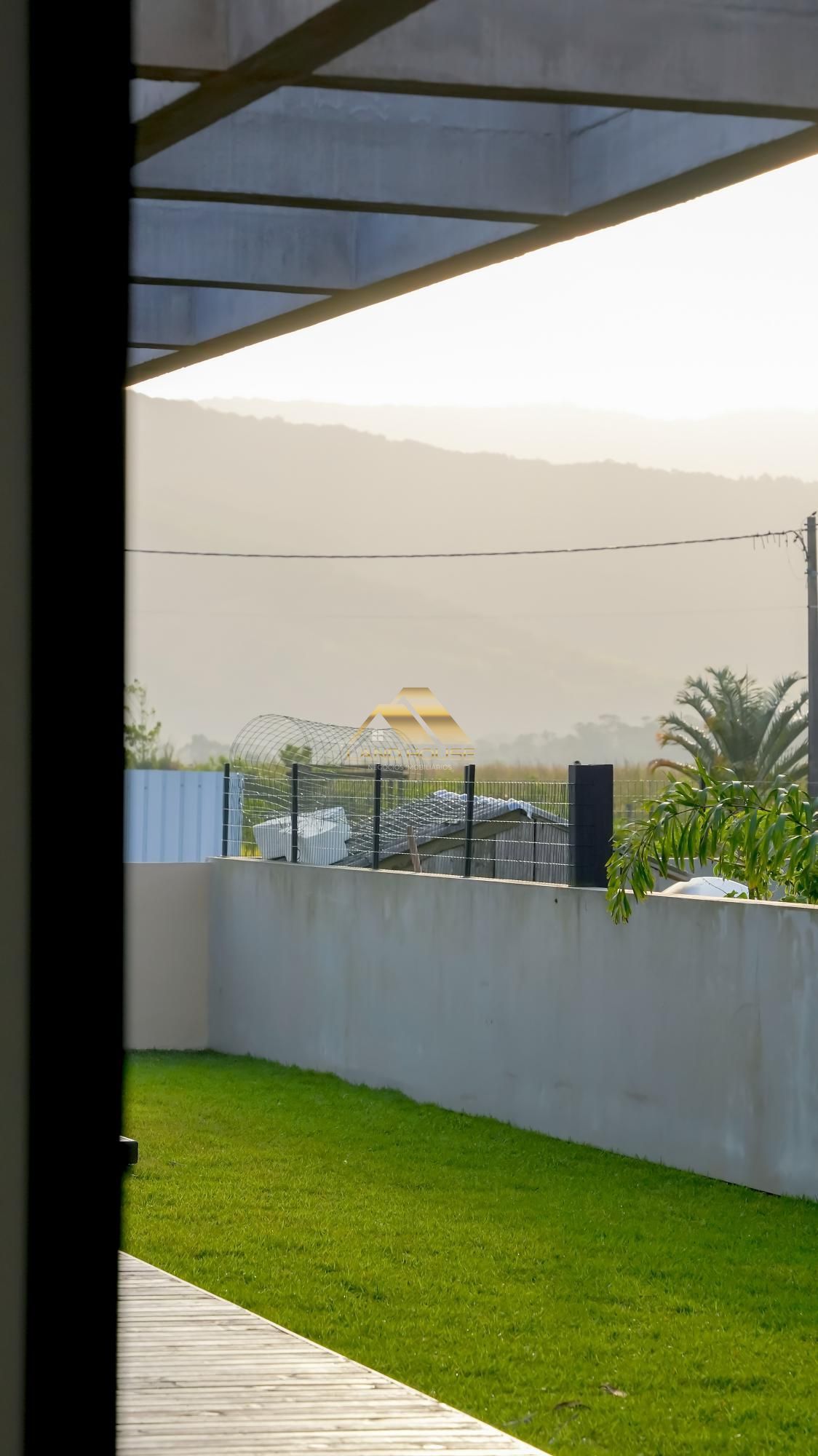 Casa, 4 quartos, 299 m² - Foto 42