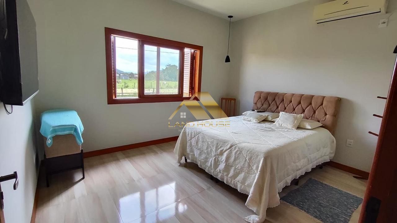 Casa, 2 quartos, 360 m² - Foto 17