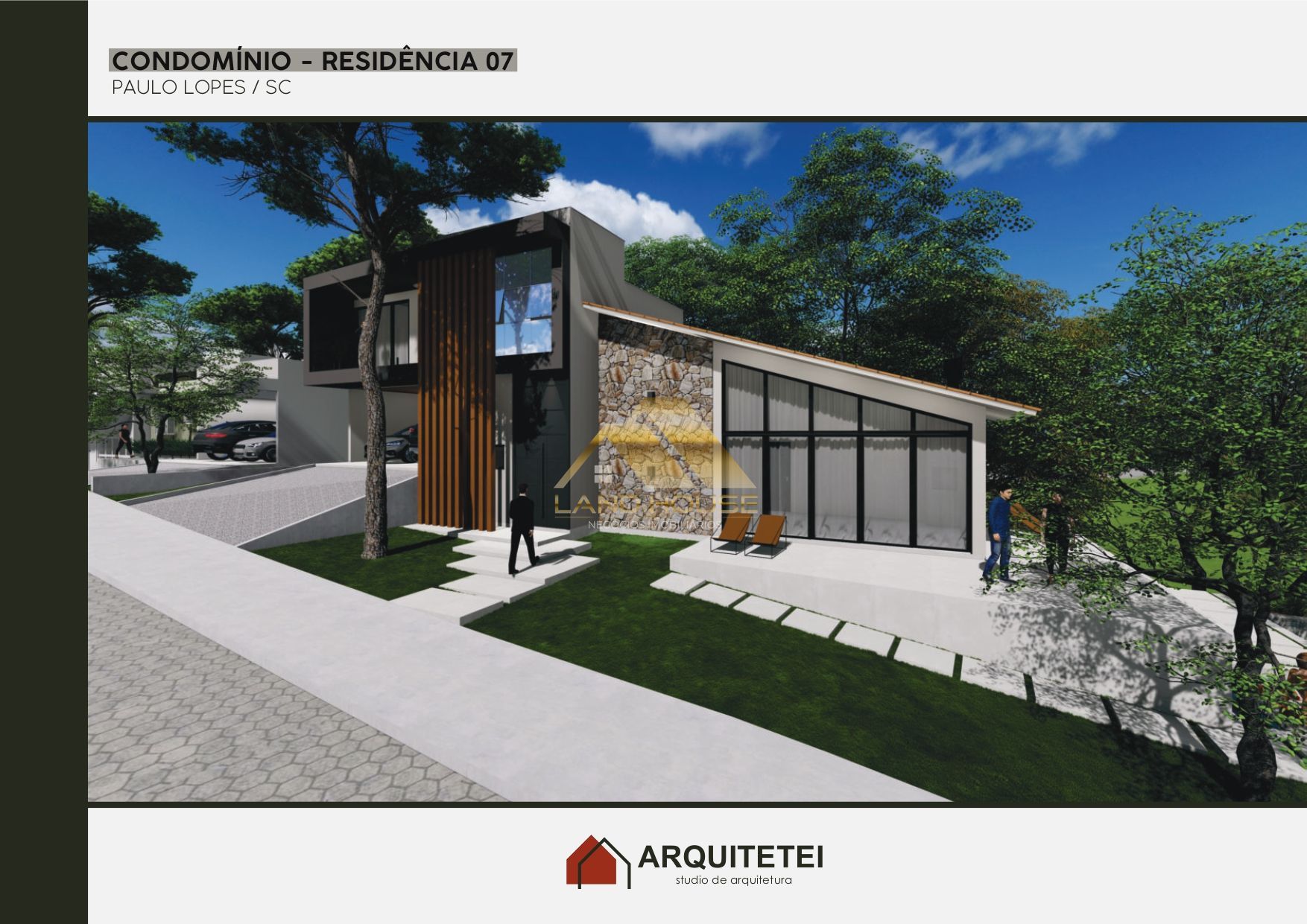 Terreno, 462 m² - Foto 10