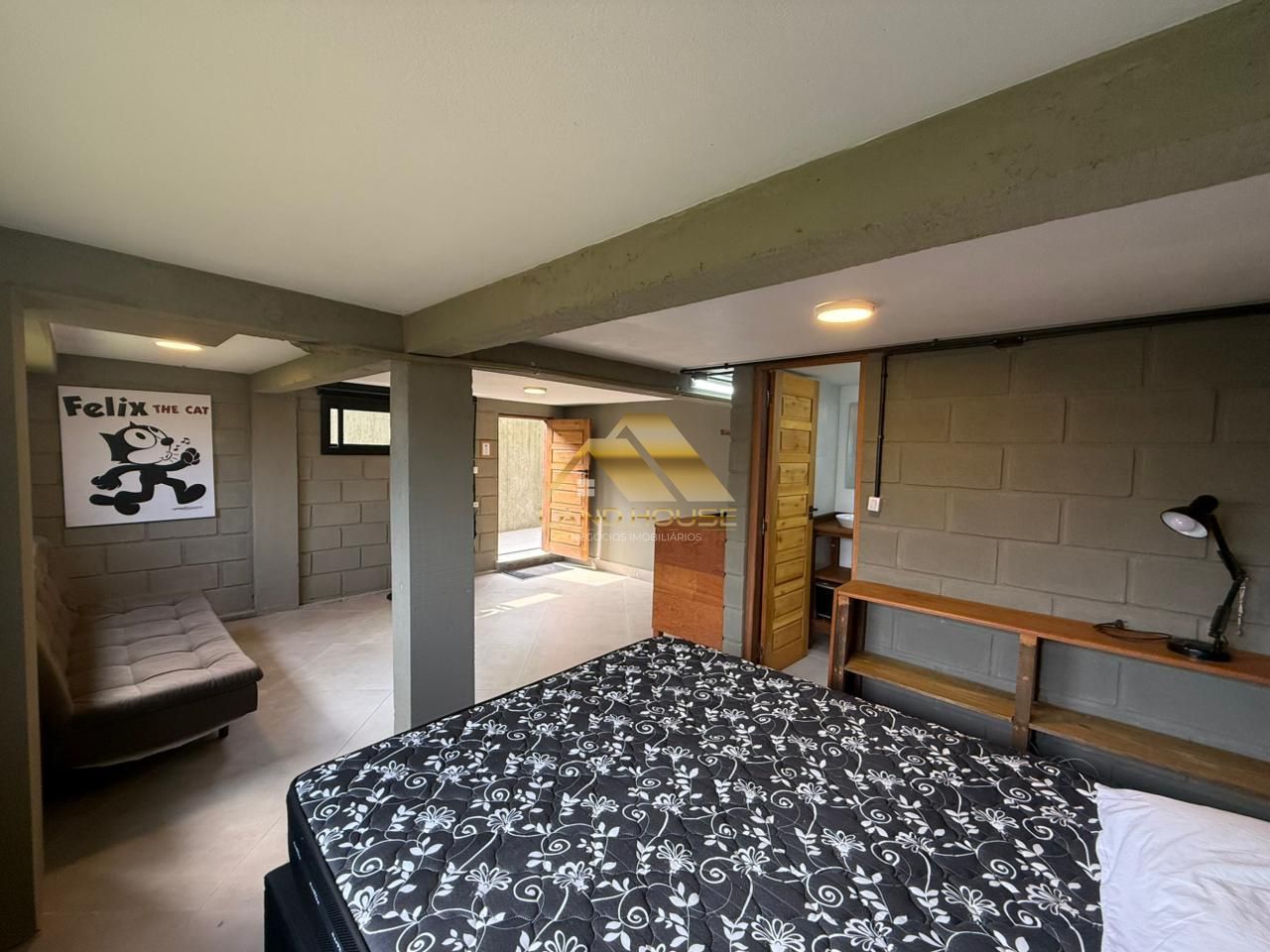 Casa, 3 quartos, 150 m² - Foto 18