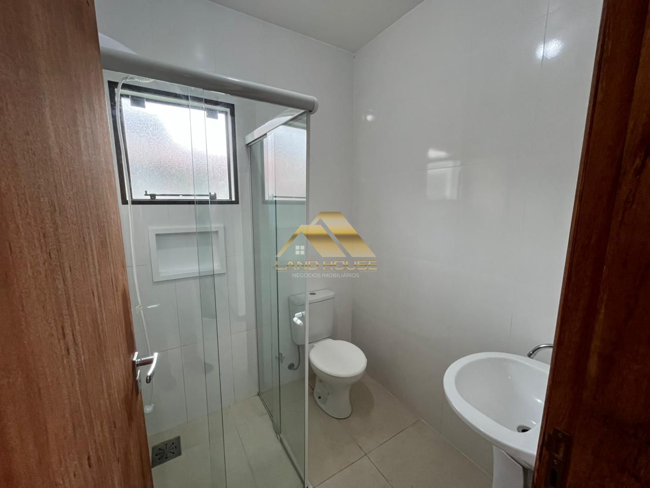 Casa, 2 quartos, 76 m² - Foto 17