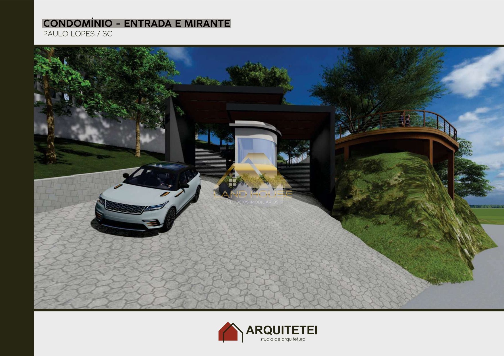 Terreno, 462 m² - Foto 30