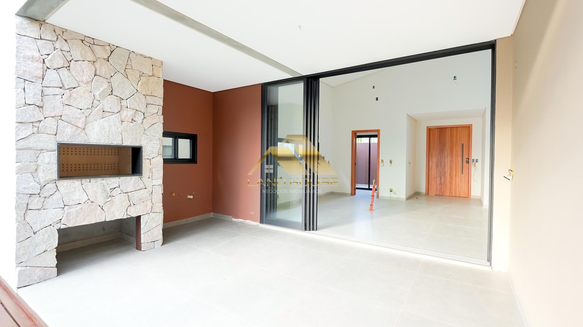 Casa, 4 quartos, 299 m² - Foto 14