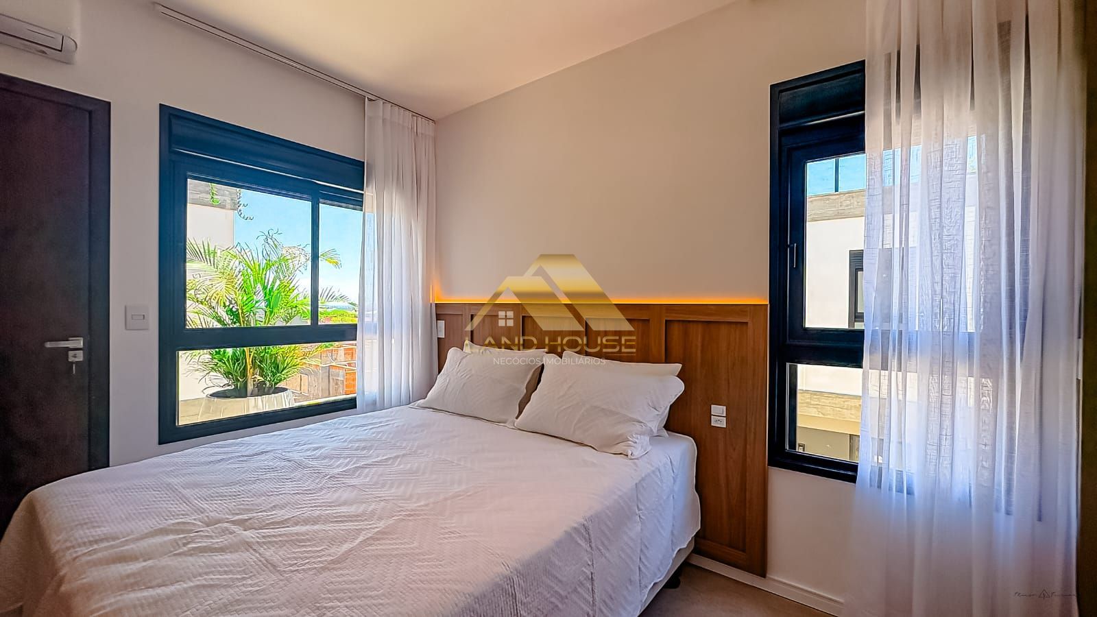 Sobrado, 2 quartos, 128 m² - Foto 122