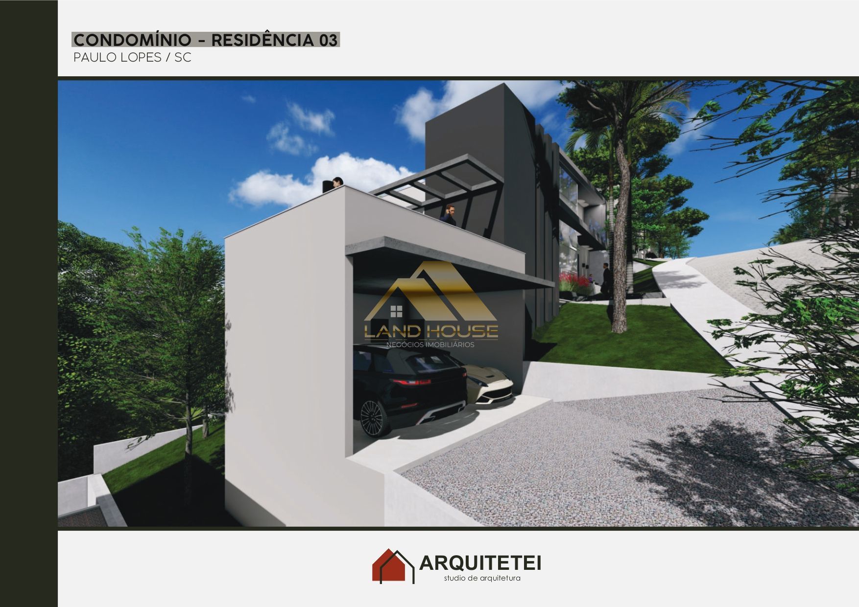 Terreno, 449 m² - Foto 16