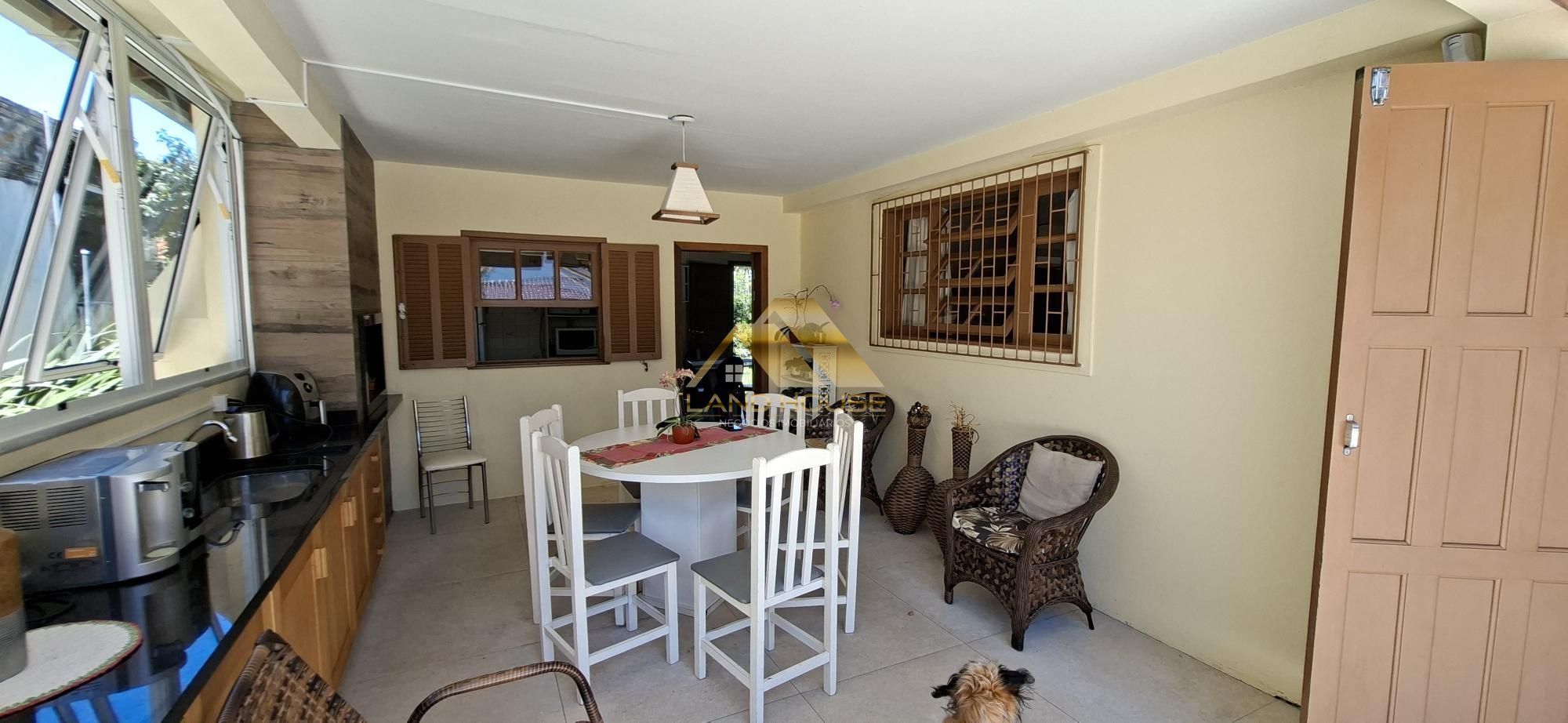 Casa, 5 quartos, 101 m² - Foto 18