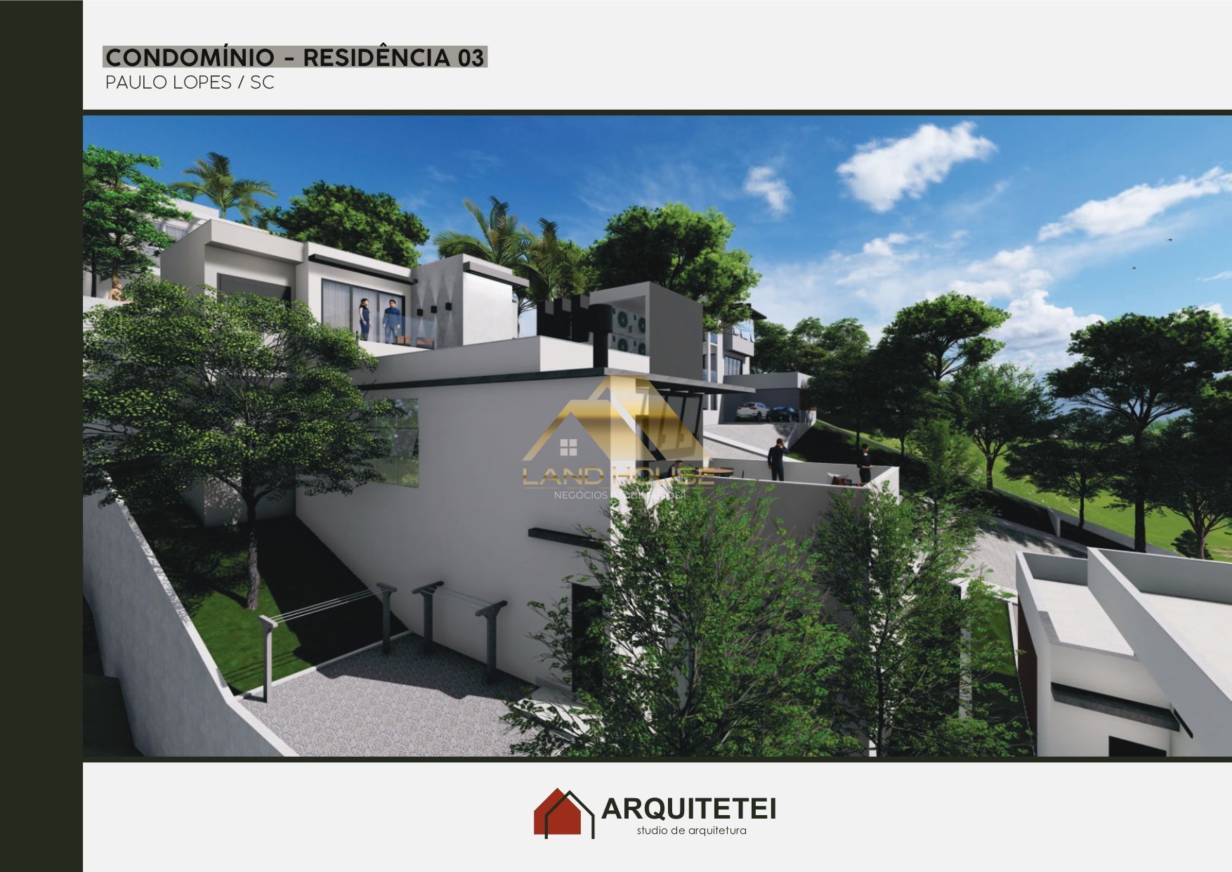 Terreno, 449 m² - Foto 20