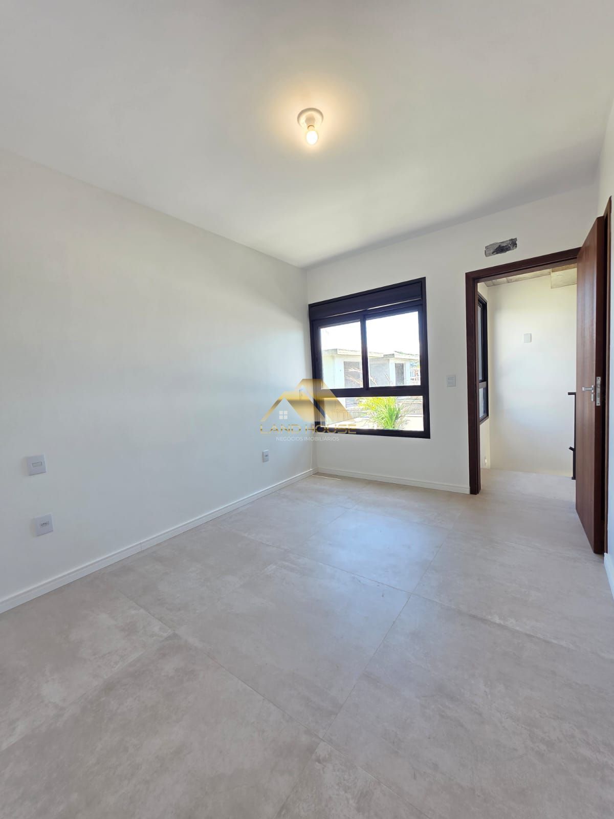 Sobrado, 2 quartos, 128 m² - Foto 32