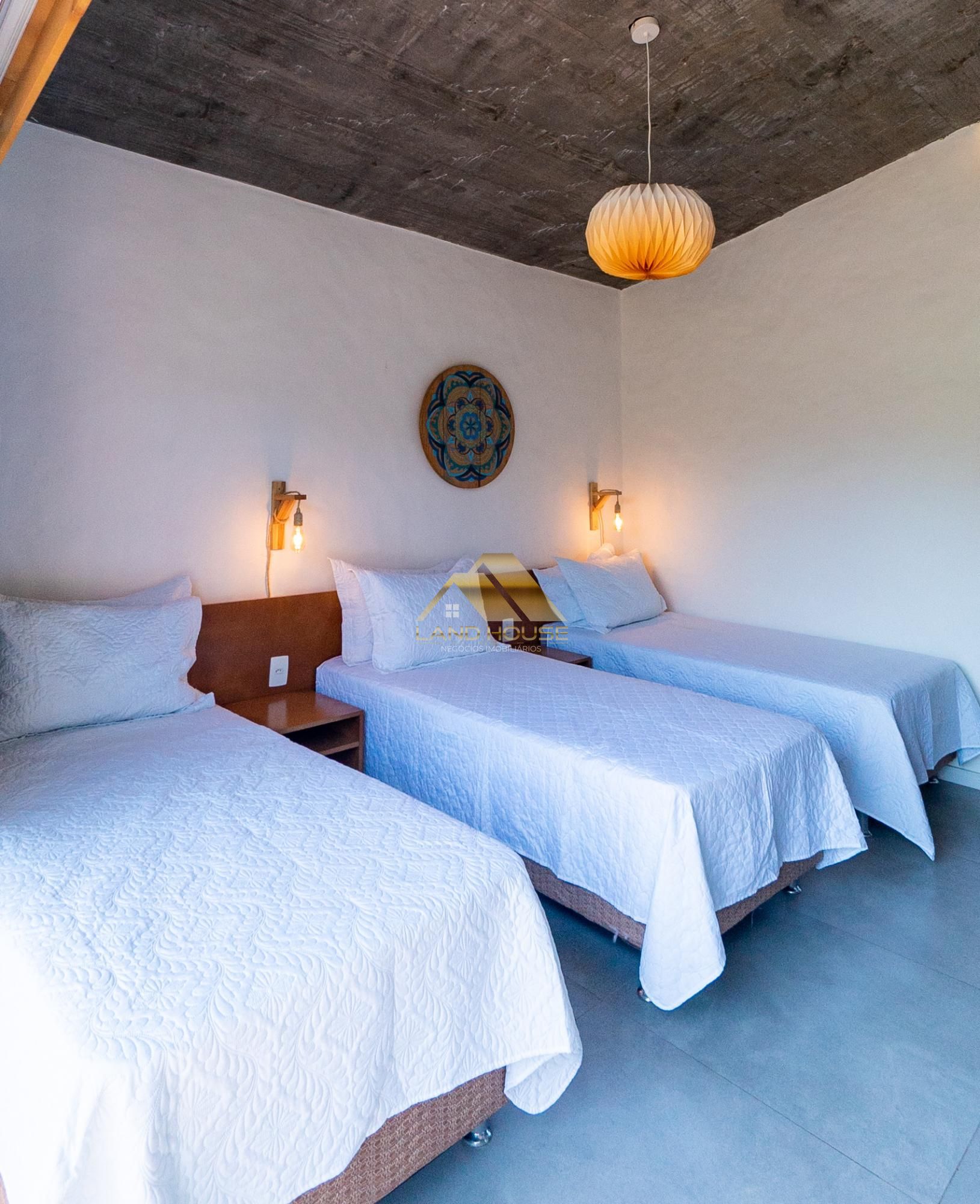 Hotel, 14 quartos, 525 m² - Foto 37