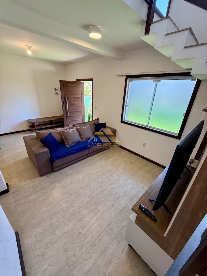 Casa, 4 quartos, 137 m² - Foto 17