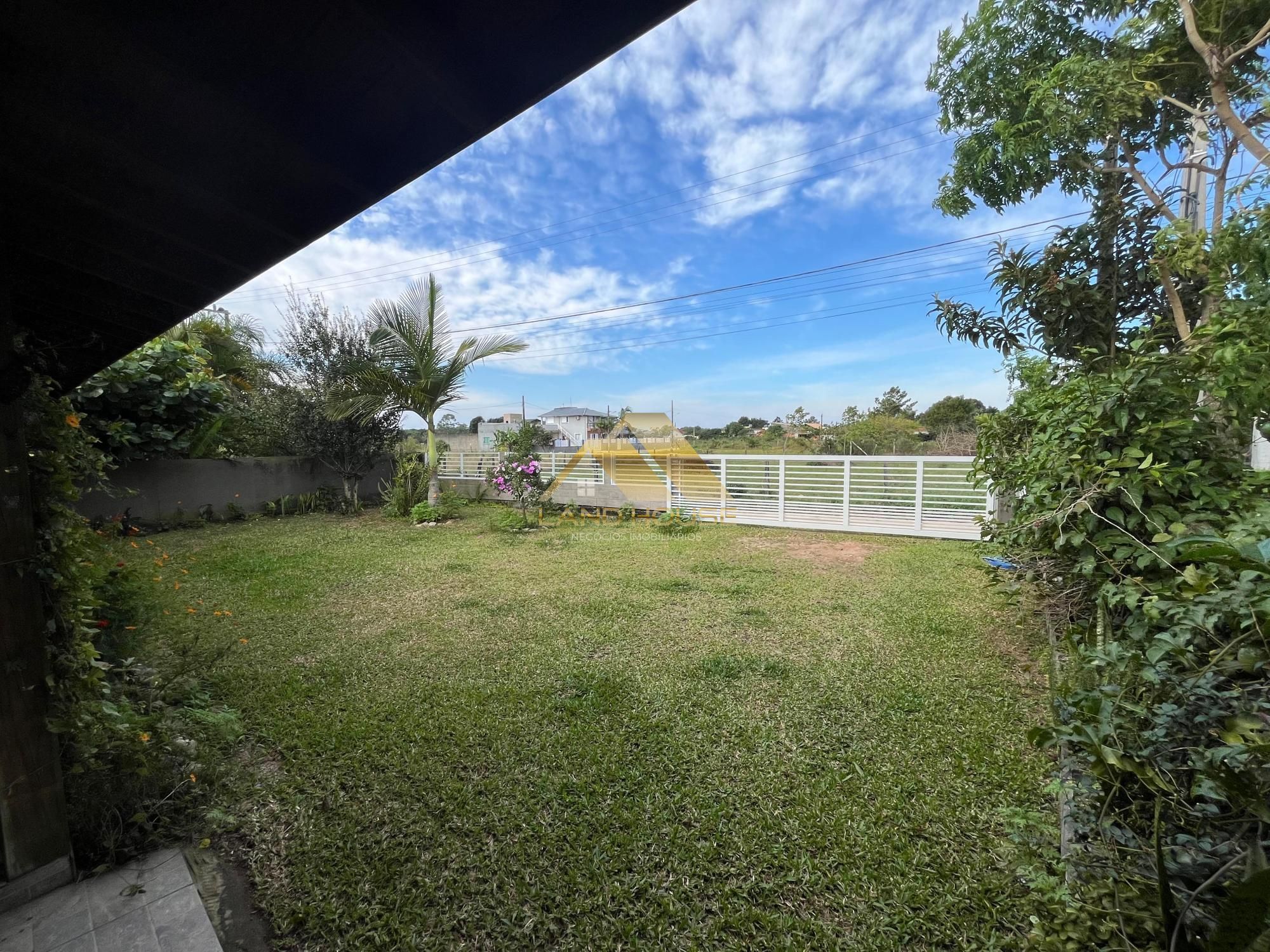 Casa, 3 quartos, 150 m² - Foto 4