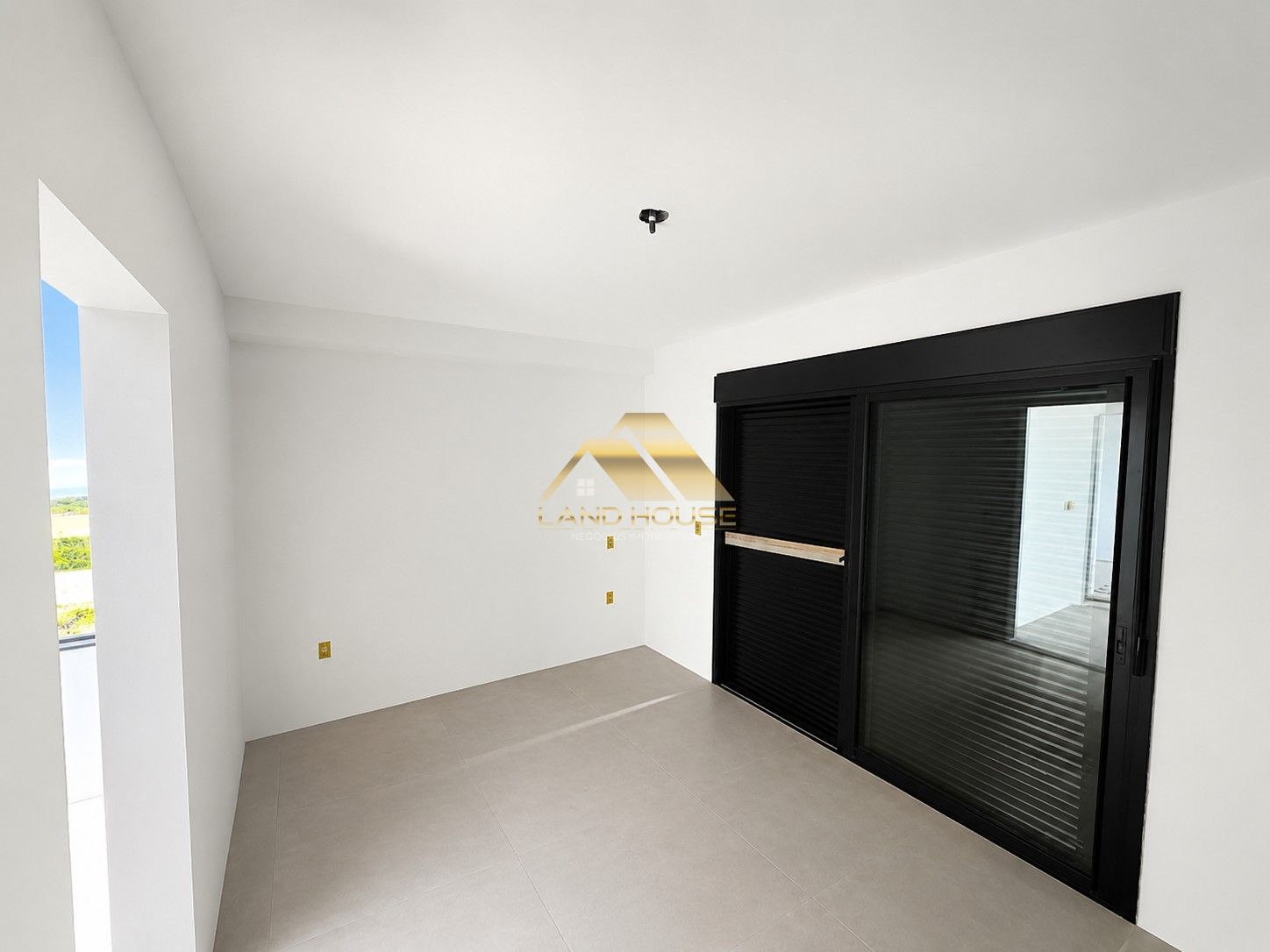 Sobrado, 2 quartos, 85 m² - Foto 9