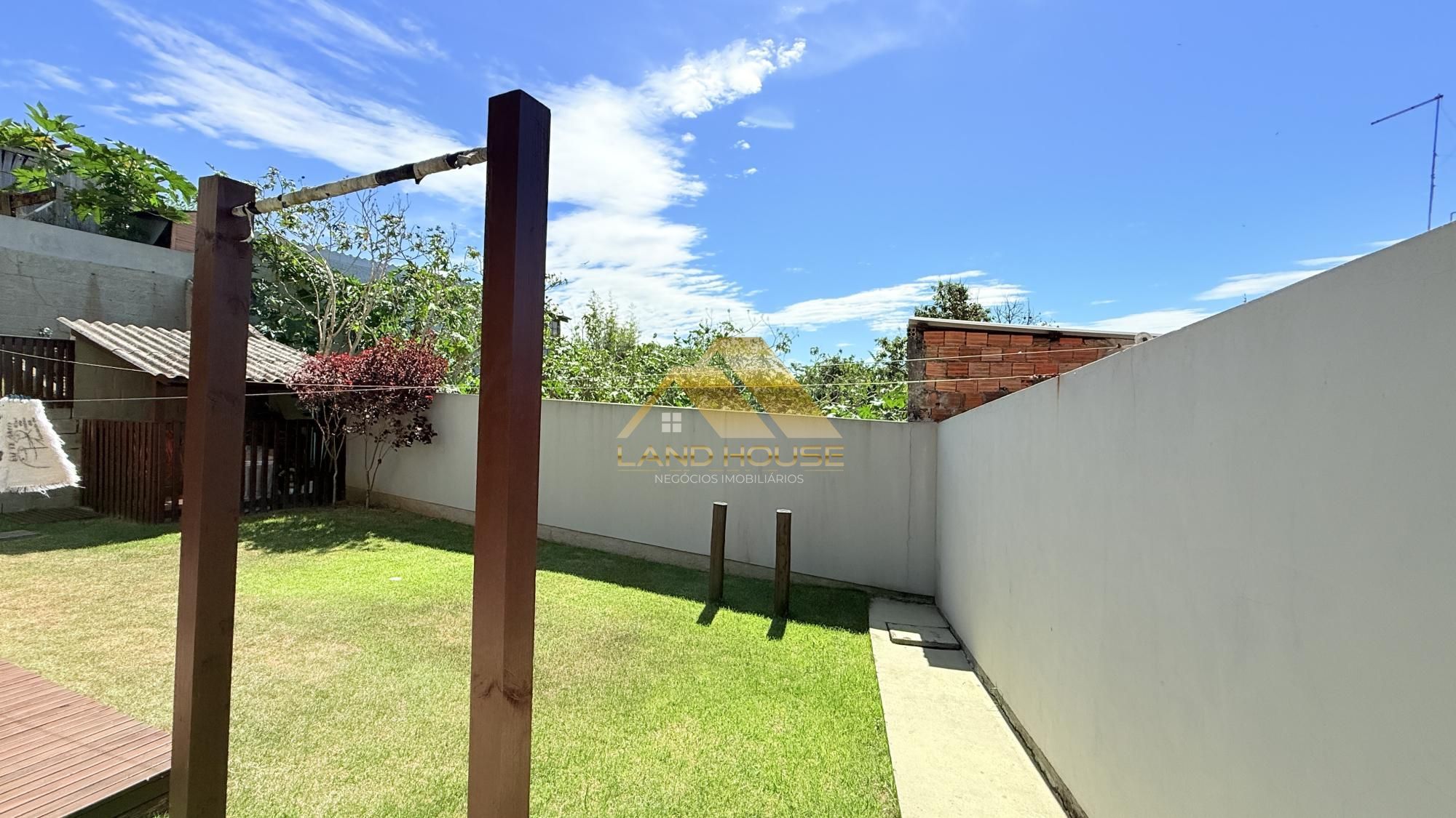 Casa, 3 quartos, 206 m² - Foto 29