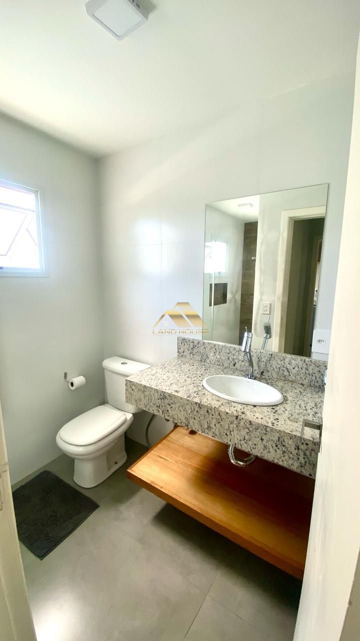Casa, 3 quartos, 140 m² - Foto 11