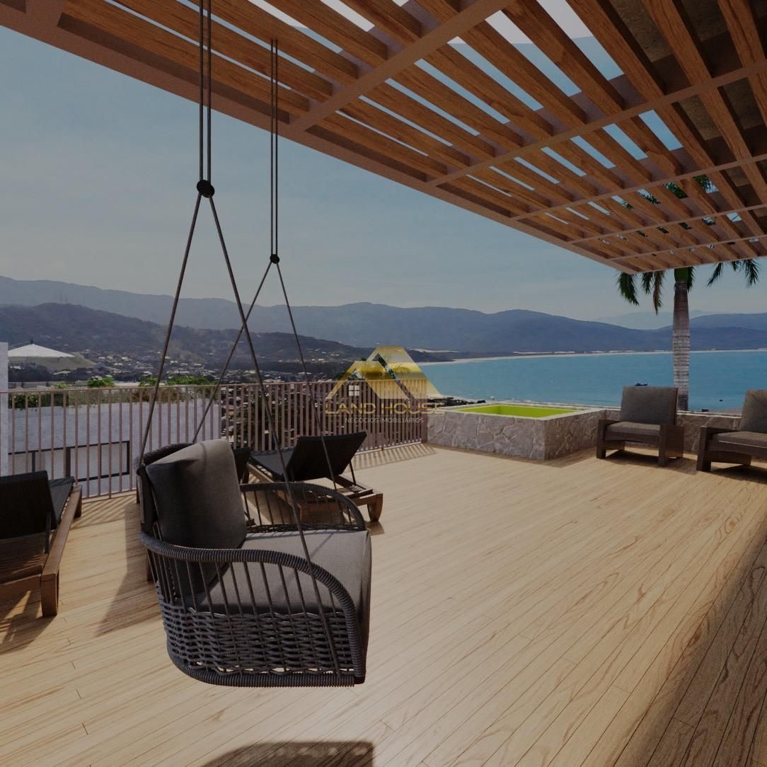 Casa, 3 quartos, 202 m² - Foto 18