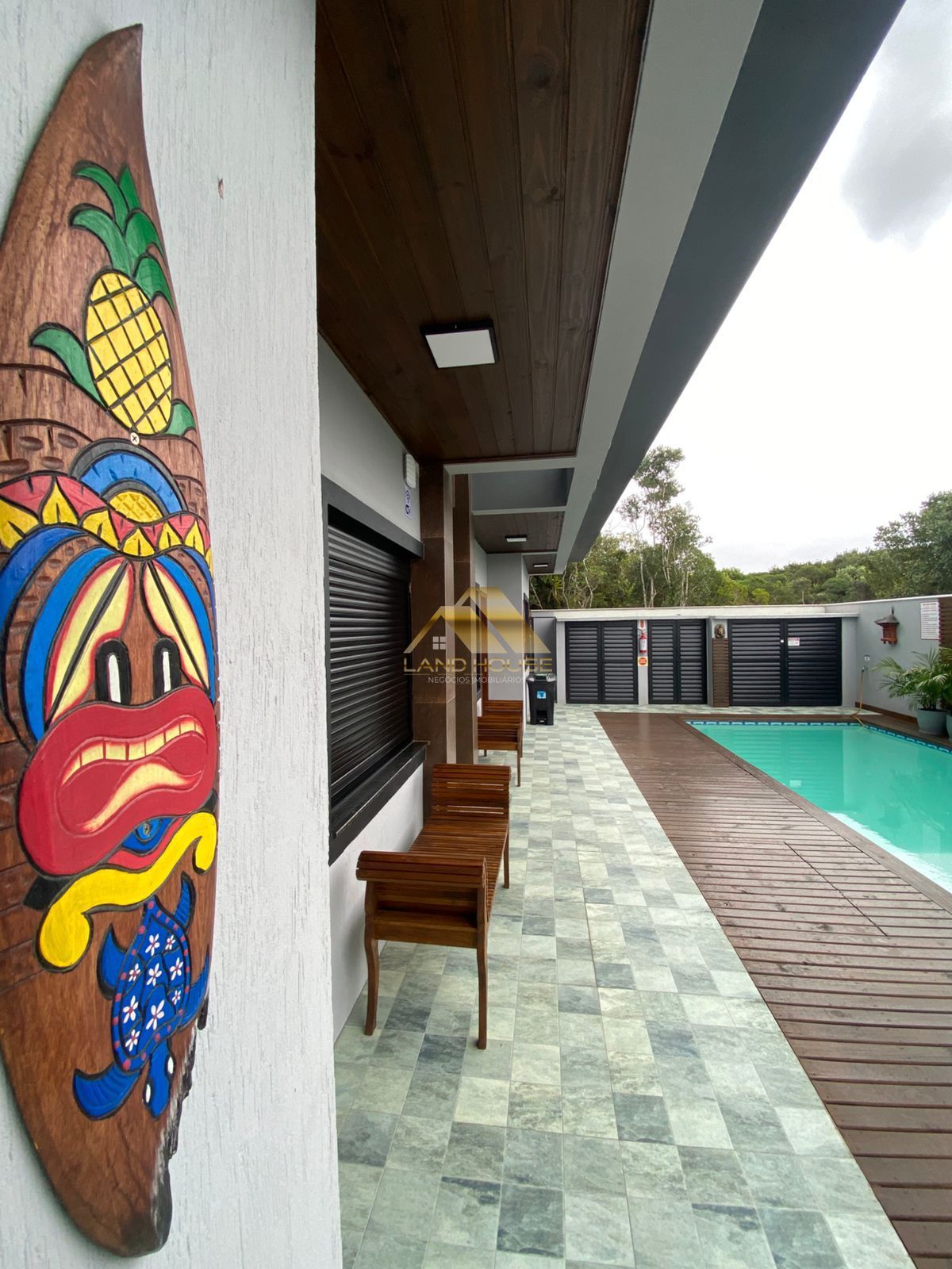 Apartamento, 2 quartos, 52 m² - Foto 16