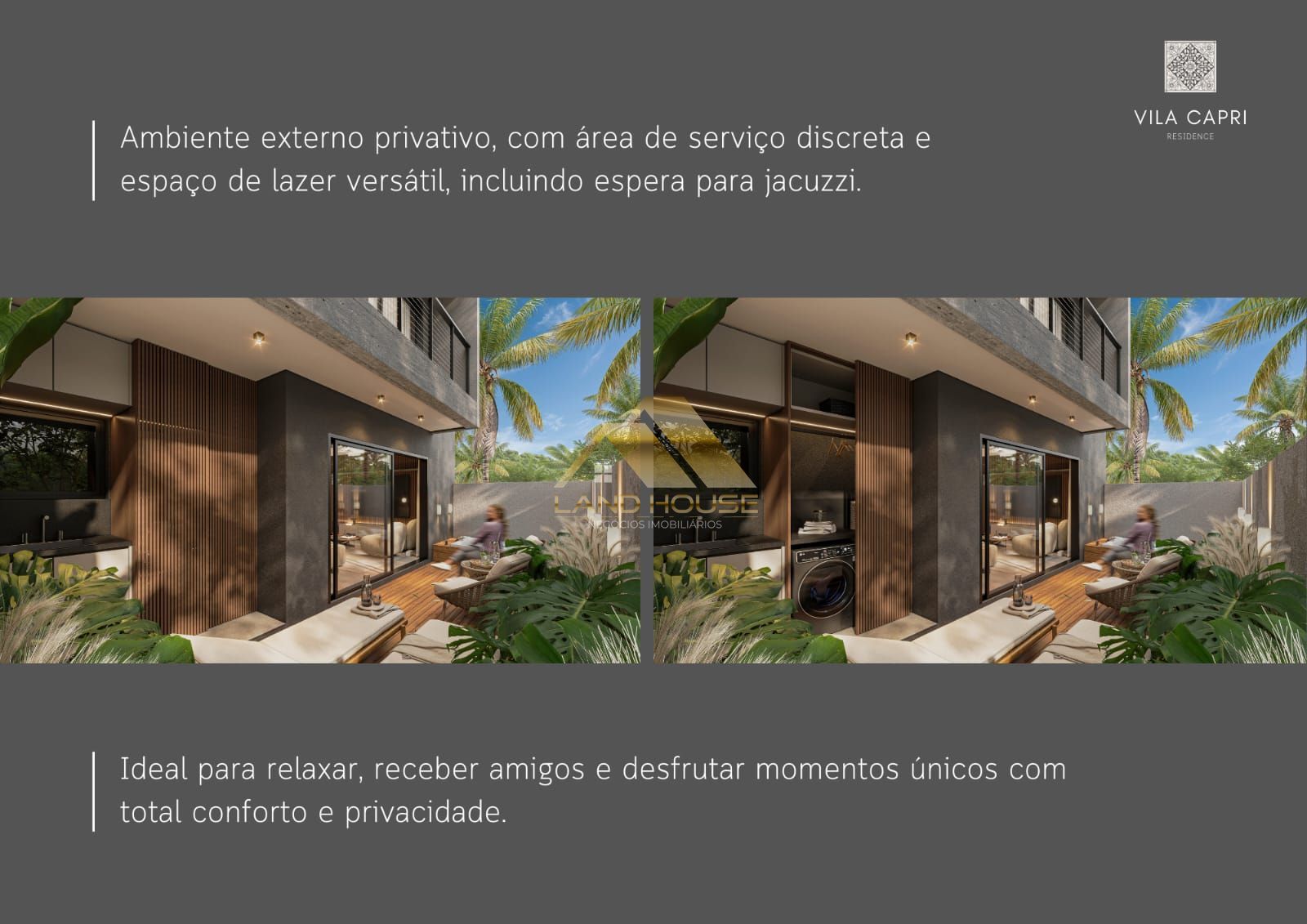 Sobrado com 2 Dormitórios à venda, 104 m² por R$ 1.100.000,00 Sobrado com 2 Dormitórios à venda, 104 m² por R$ 1.100.000,00