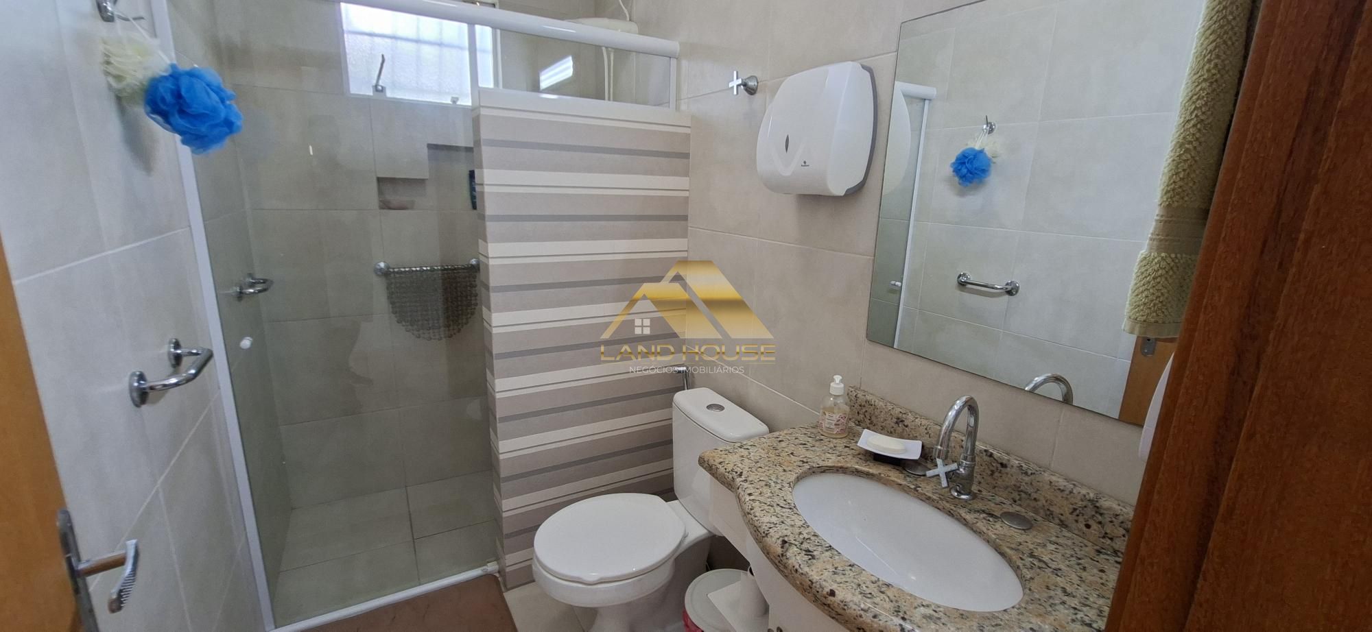 Casa, 5 quartos, 101 m² - Foto 32