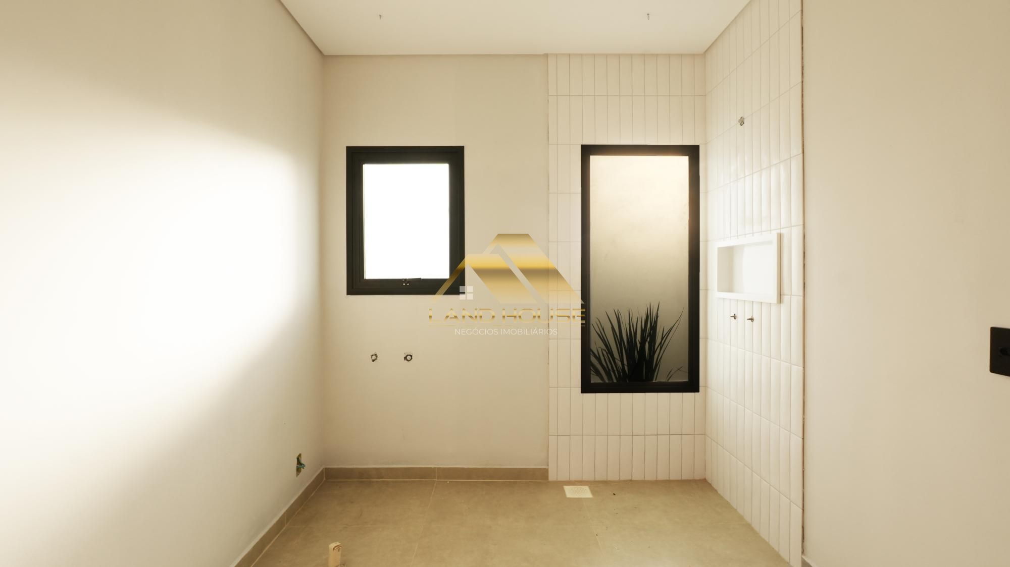 Casa, 4 quartos, 299 m² - Foto 35