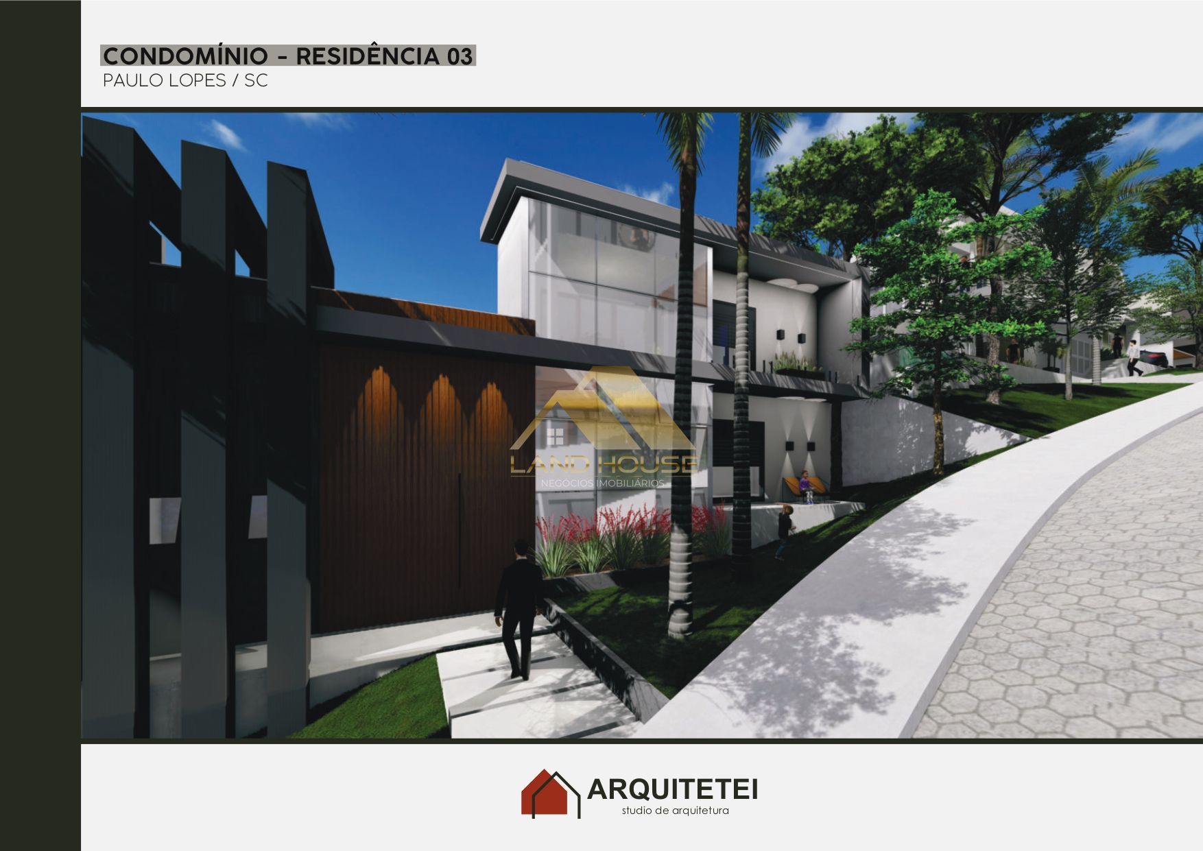 Terreno, 449 m² - Foto 11