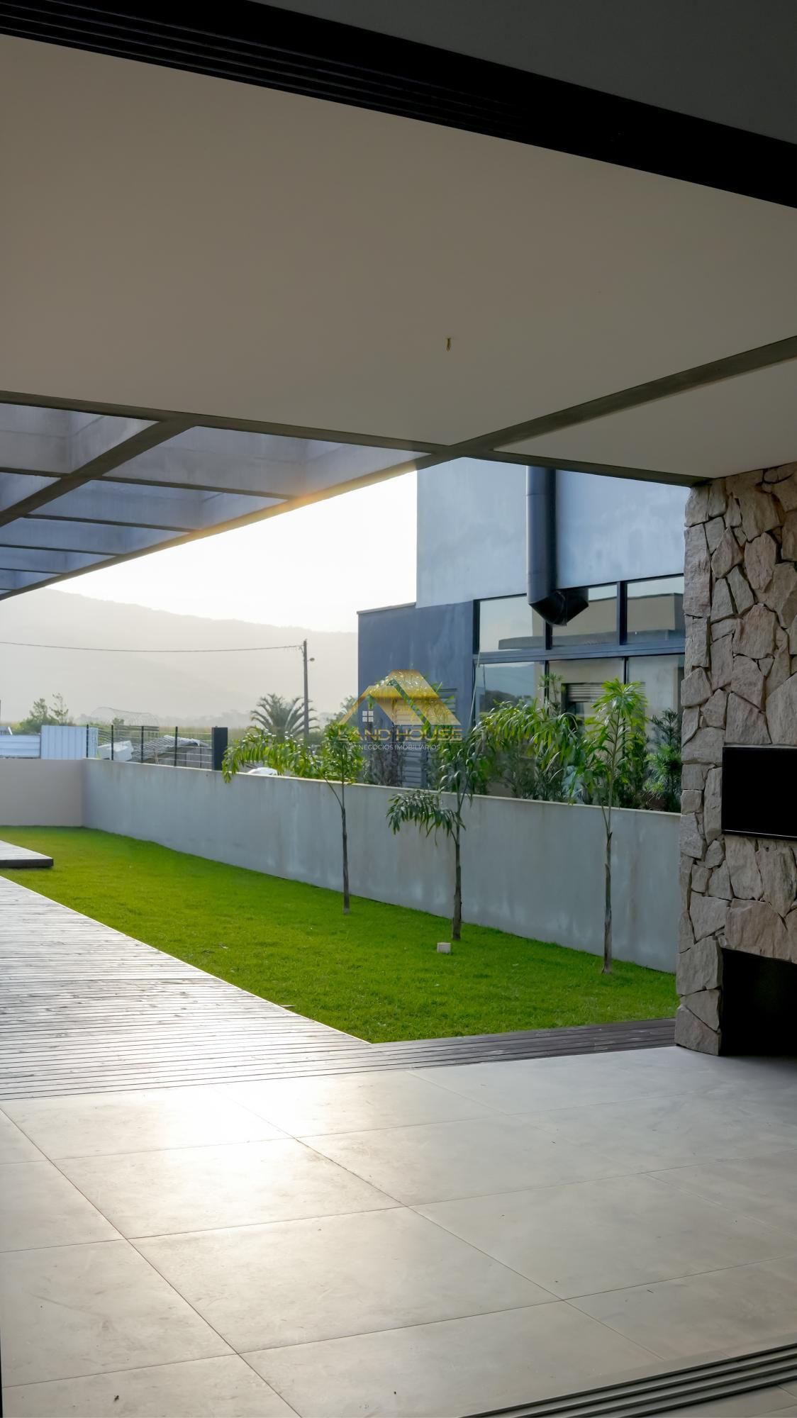 Casa, 4 quartos, 299 m² - Foto 41