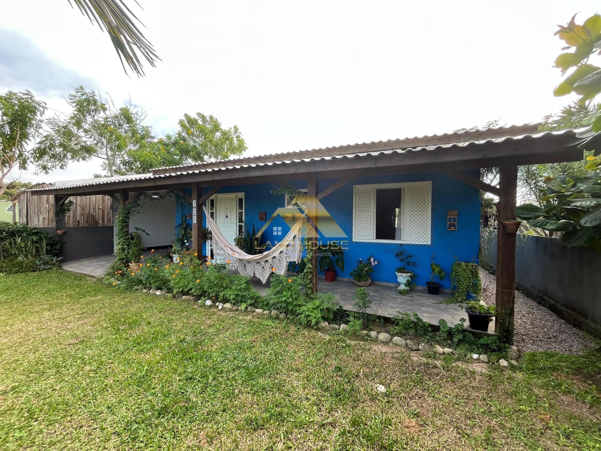 Casa, 3 quartos, 150 m² - Foto 5