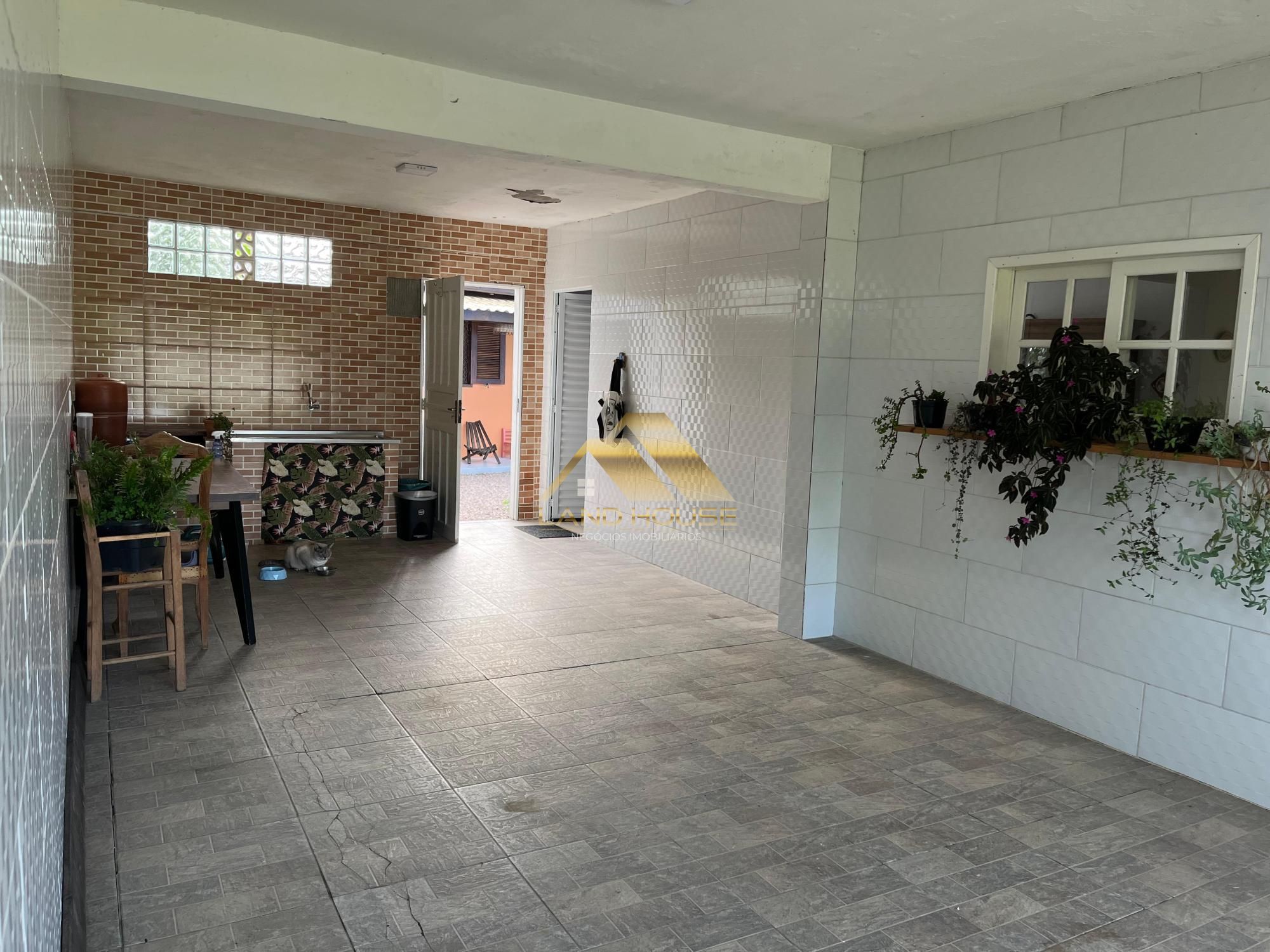 Casa, 3 quartos, 150 m² - Foto 14