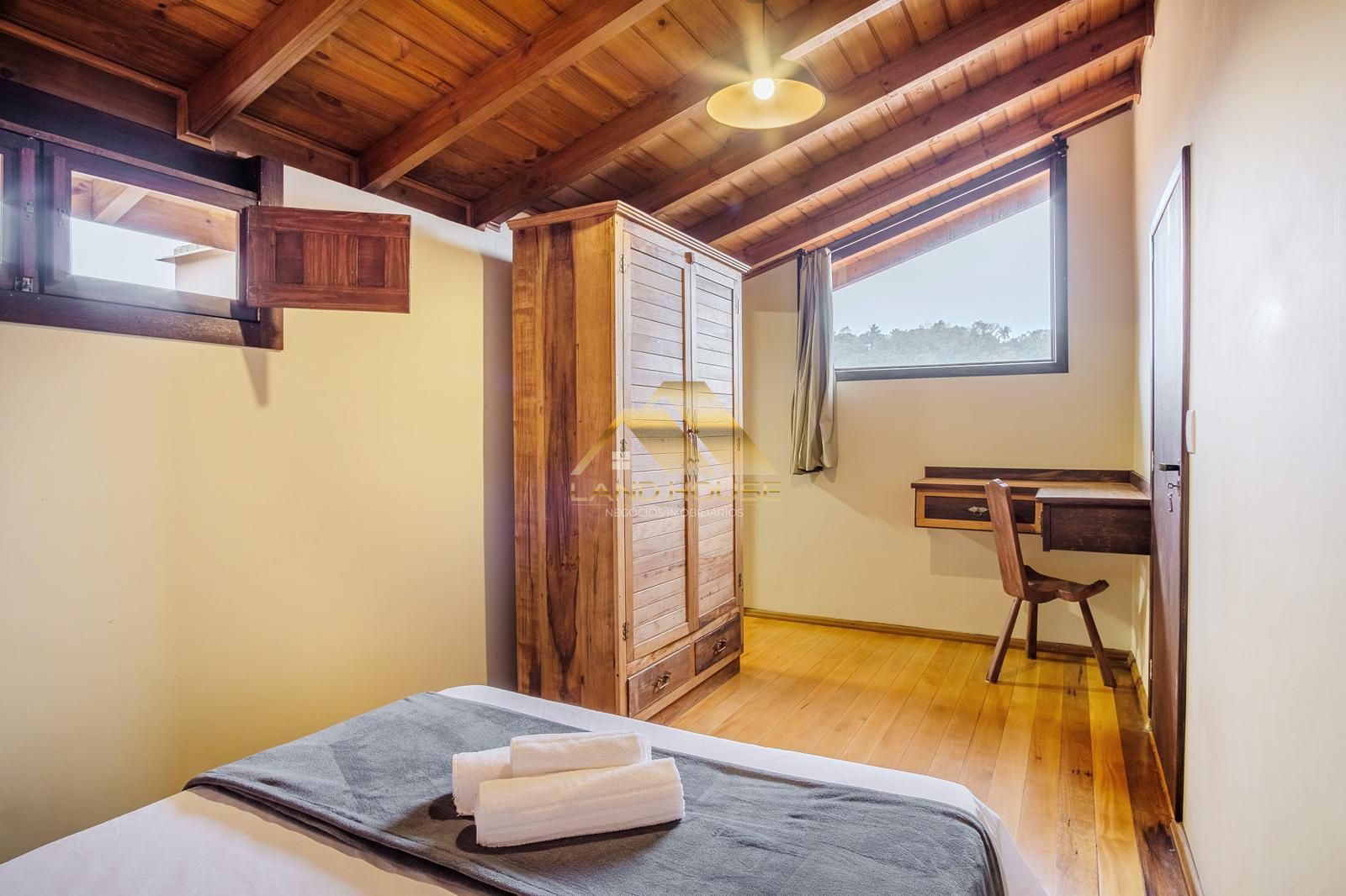 Casa, 3 quartos, 120 m² - Foto 25