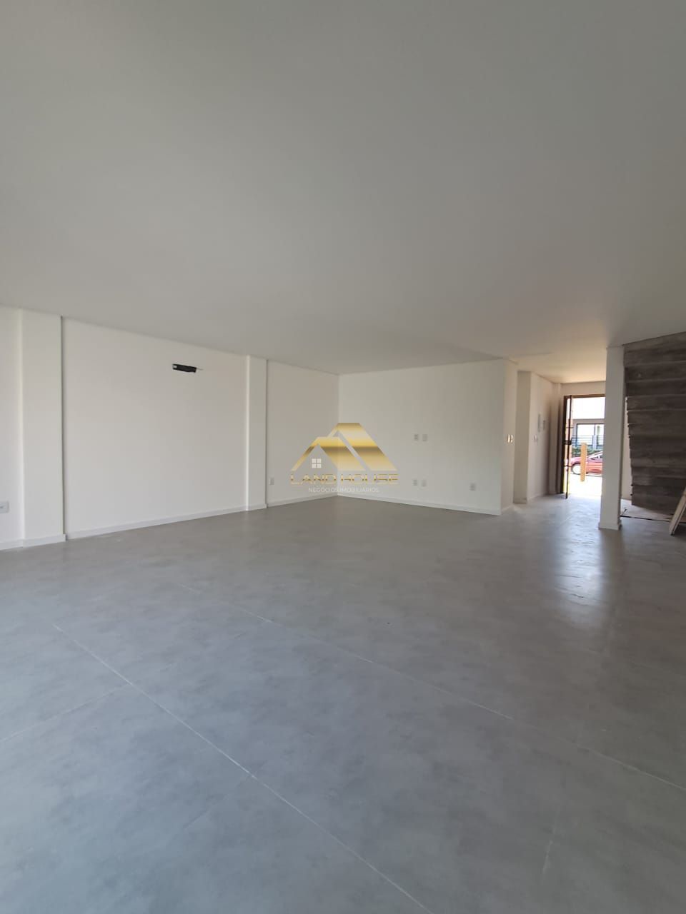Casa com 3 Dormitórios à venda, 250 m² por R$ 1.400.000,00 Casa com 3 Dormitórios à venda, 250 m² por R$ 1.400.000,00