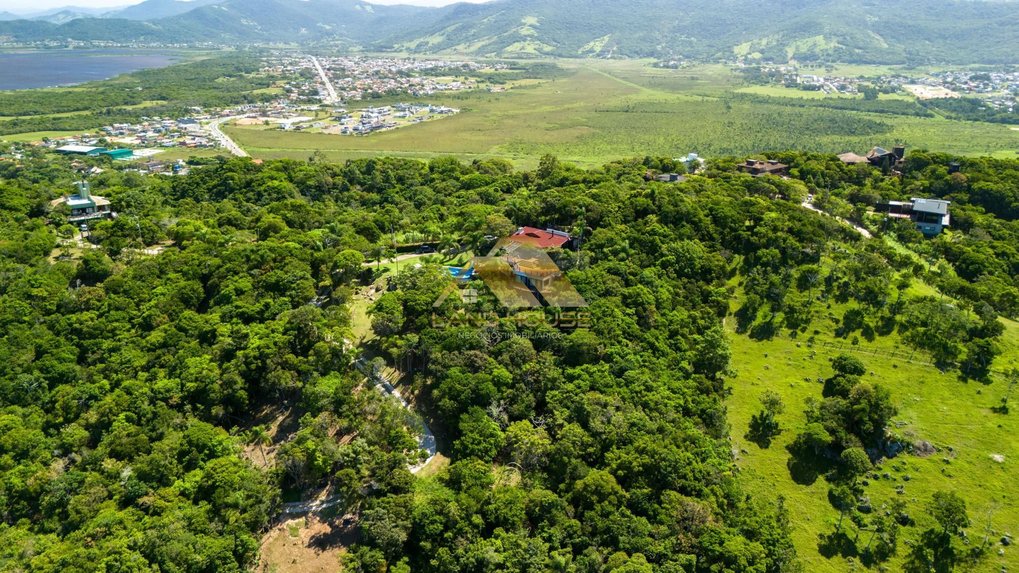 Casa, 3 quartos, 439 m² - Foto 13