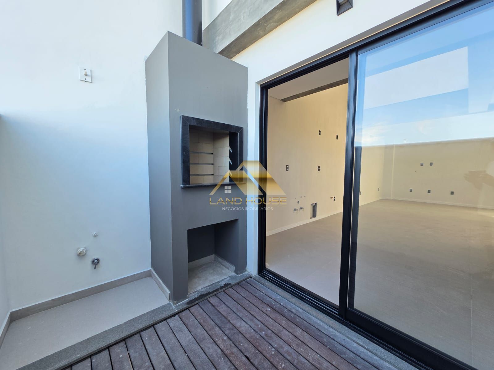 Sobrado, 2 quartos, 115 m² - Foto 33