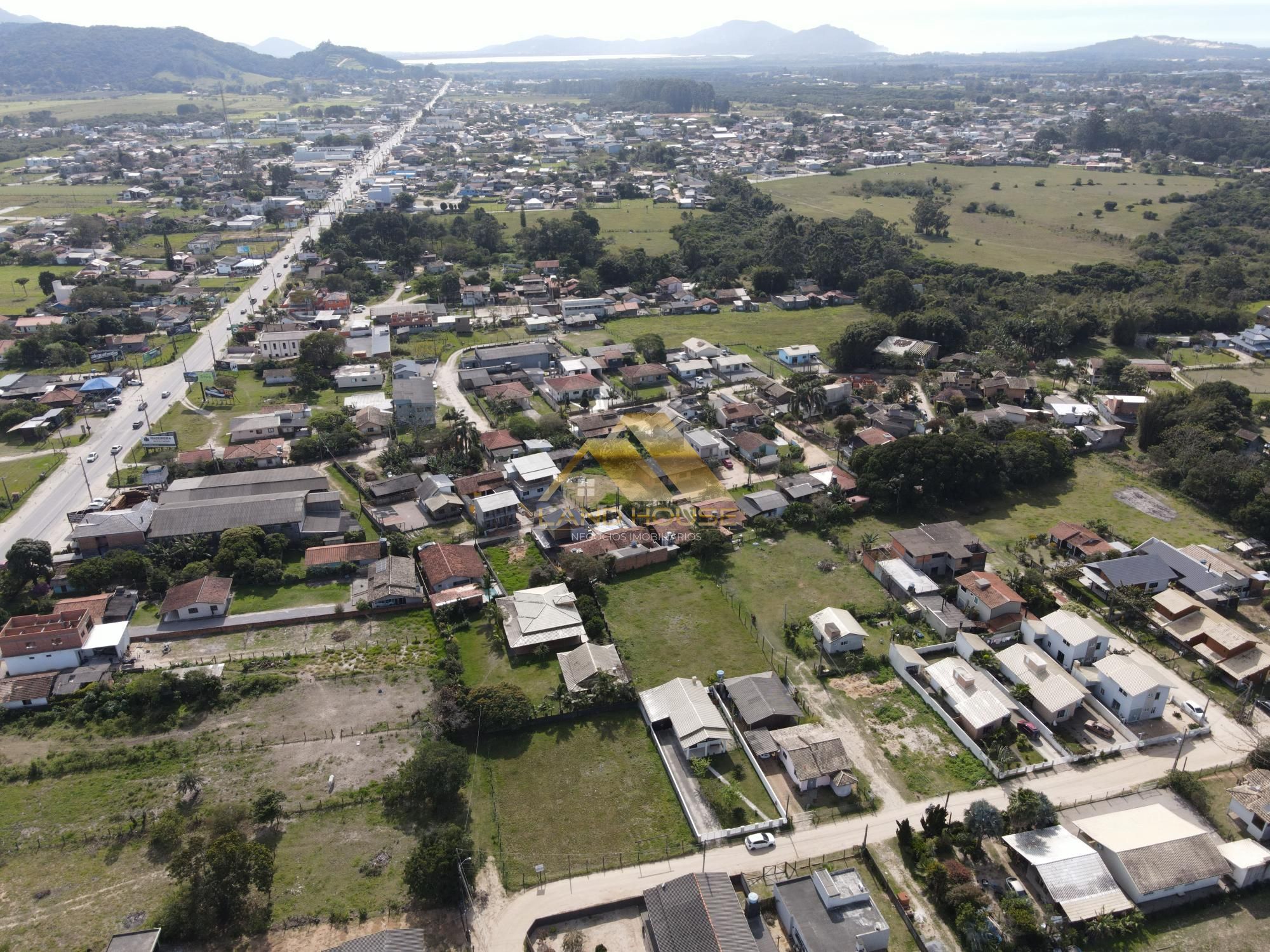 Terreno, 774 m² - Foto 11