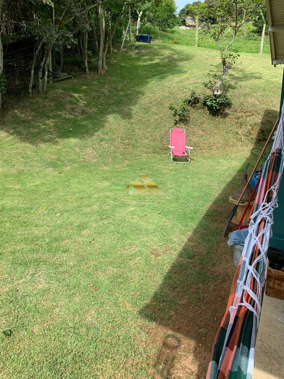 Casa, 2 quartos, 48 m² - Foto 8