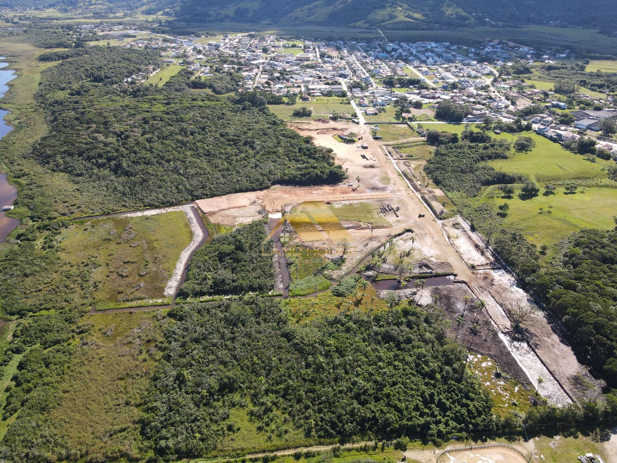 Terreno, 360 m² - Foto 14
