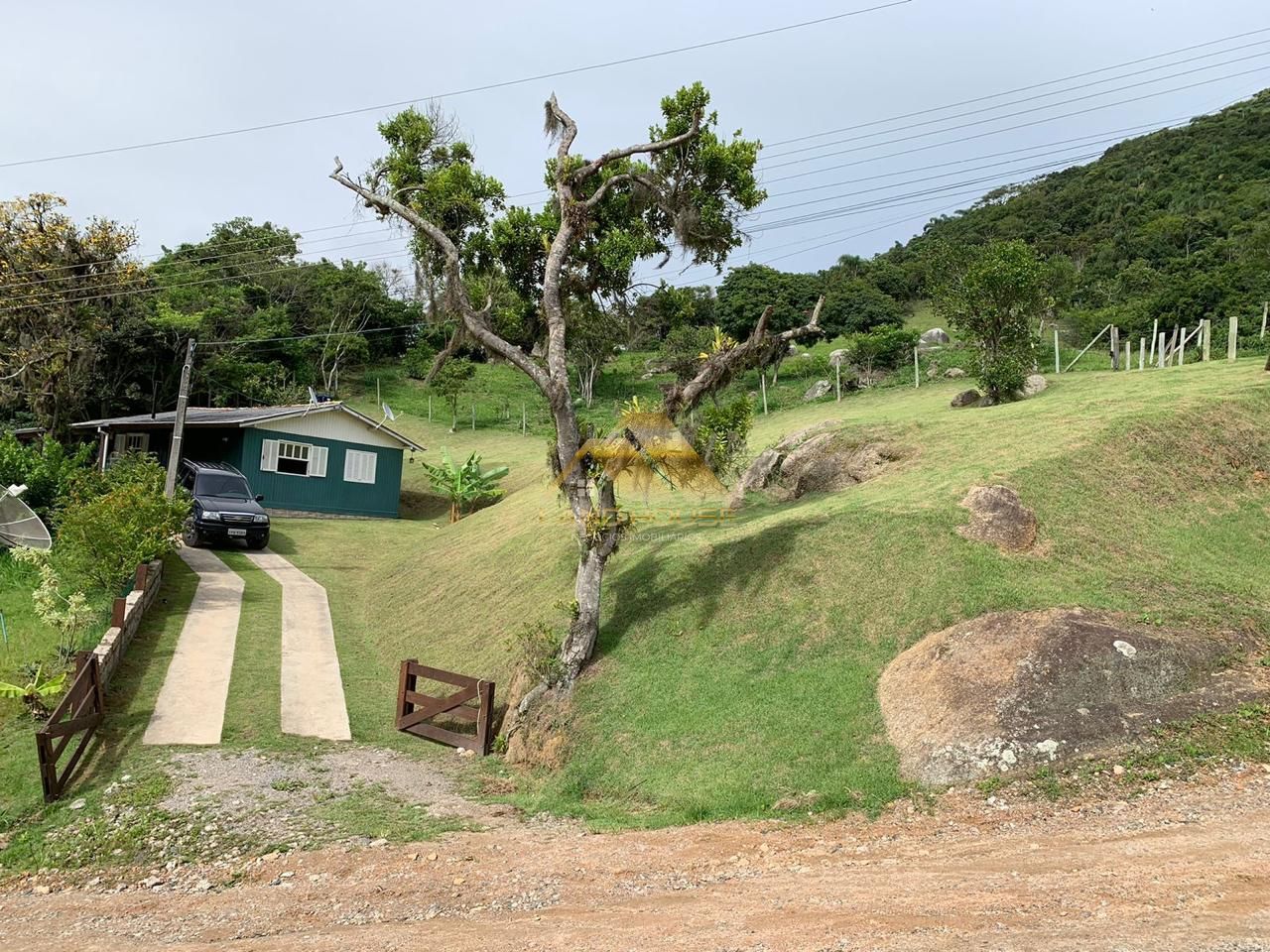 Casa, 2 quartos, 48 m² - Foto 2