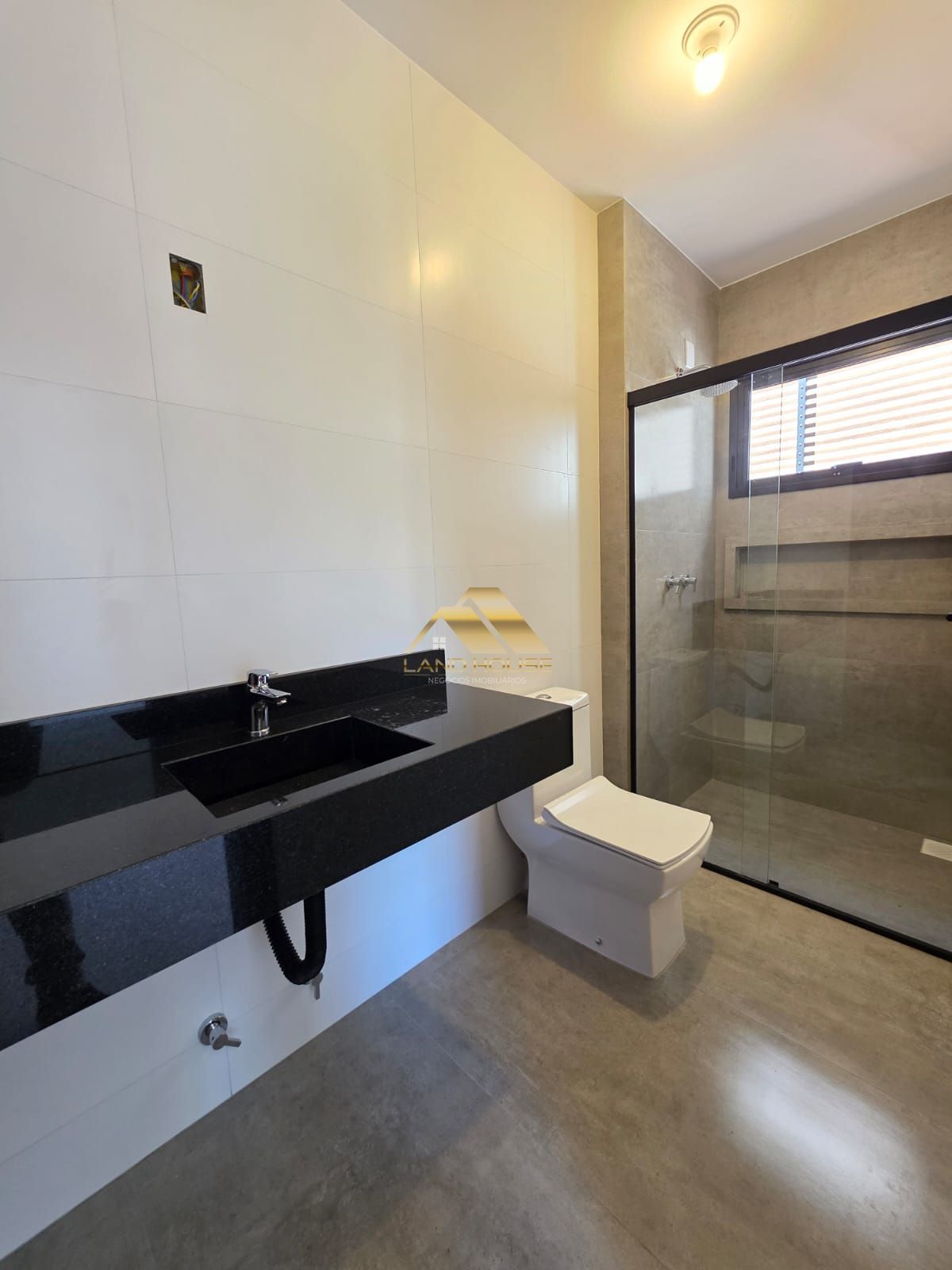 Sobrado, 2 quartos, 128 m² - Foto 13
