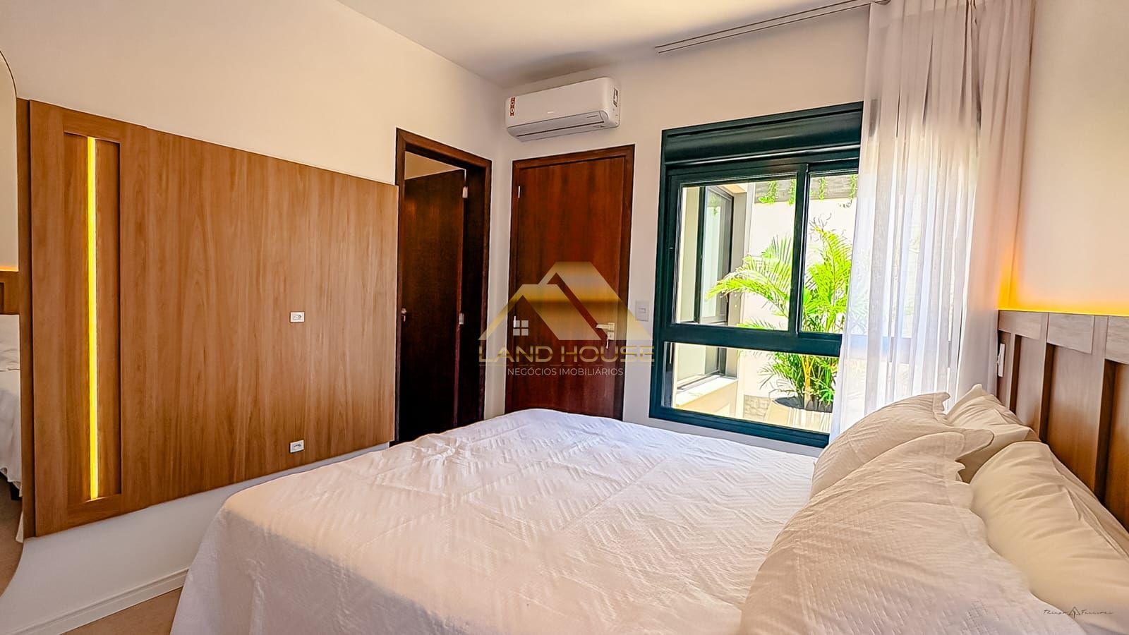 Sobrado, 2 quartos, 128 m² - Foto 117
