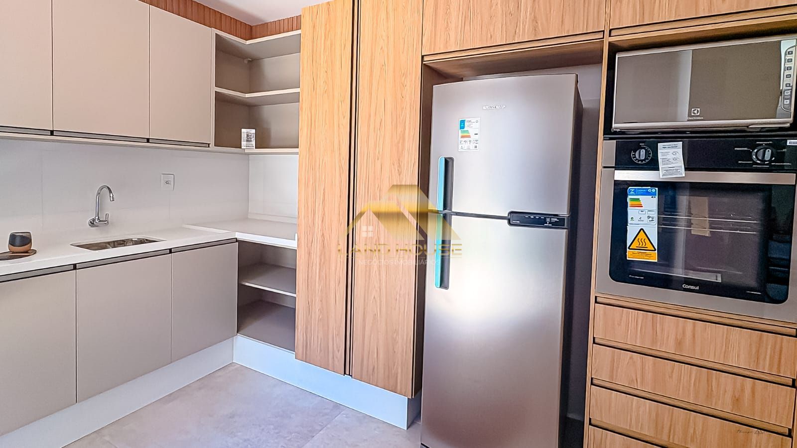 Sobrado, 2 quartos, 128 m² - Foto 86