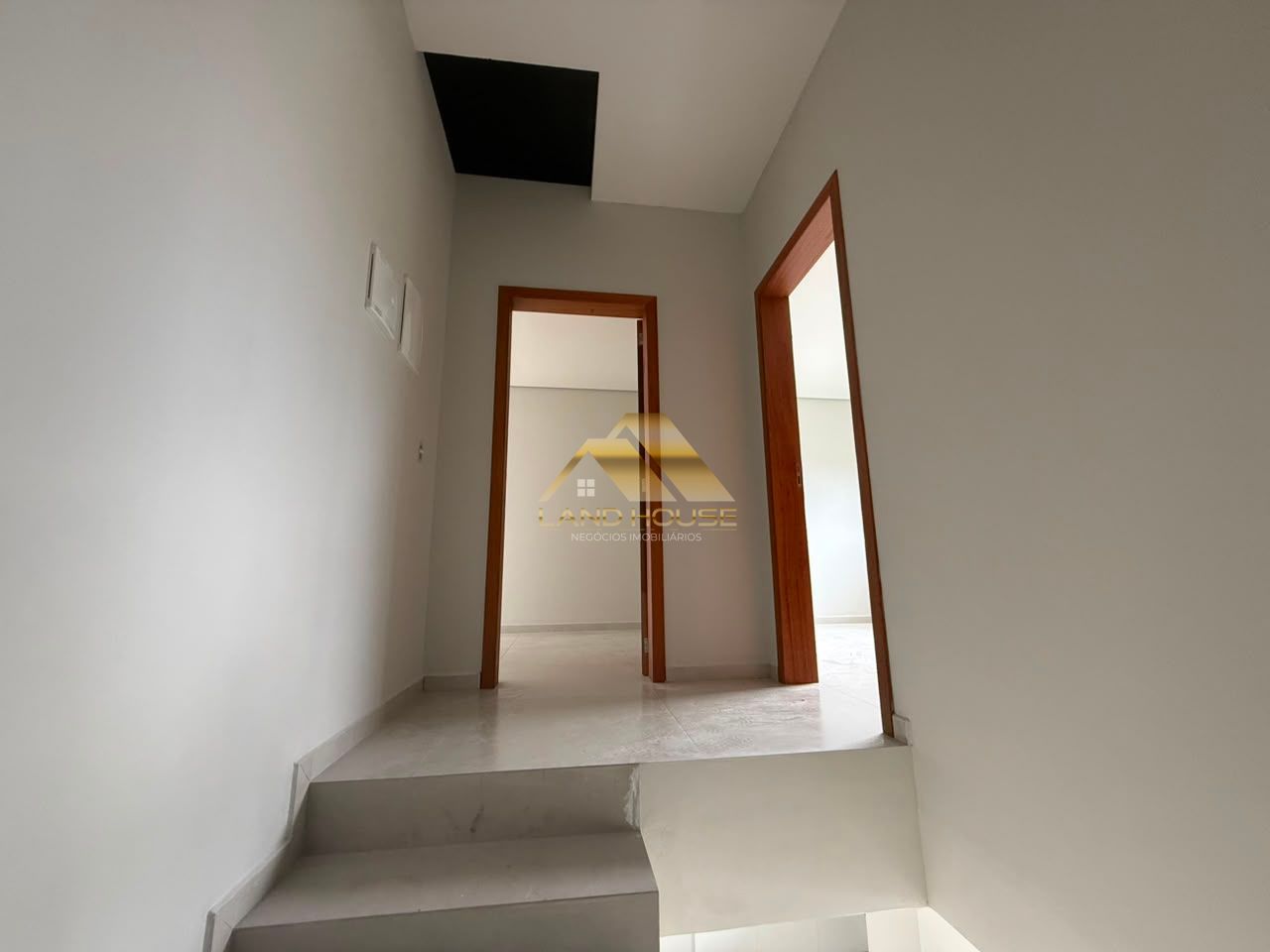 Casa, 3 quartos, 117 m² - Foto 14