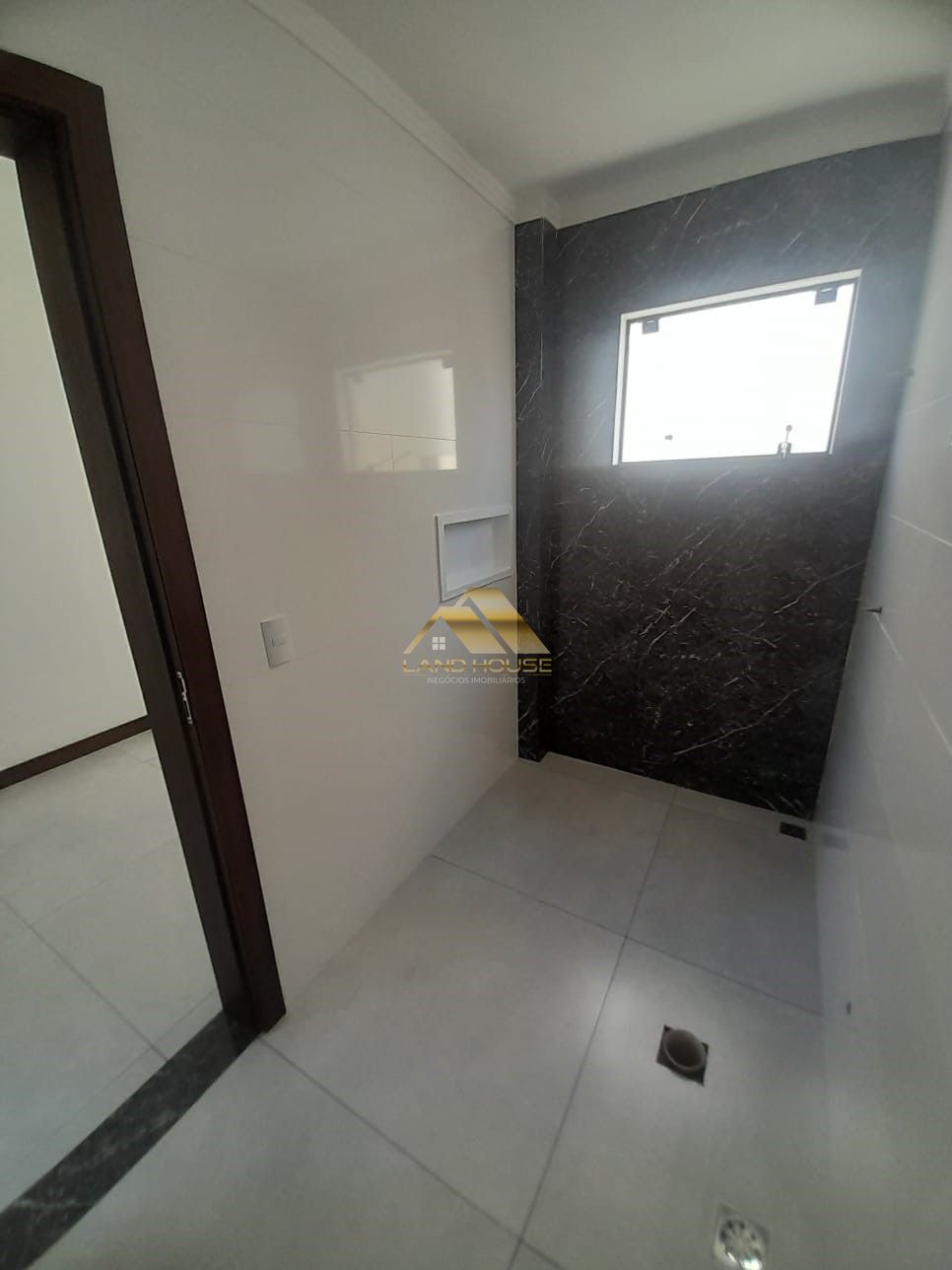 Sobrado com 2 Dormitórios à venda, 123 m² por R$ 749.000,00 Sobrado com 2 Dormitórios à venda, 123 m² por R$ 749.000,00
