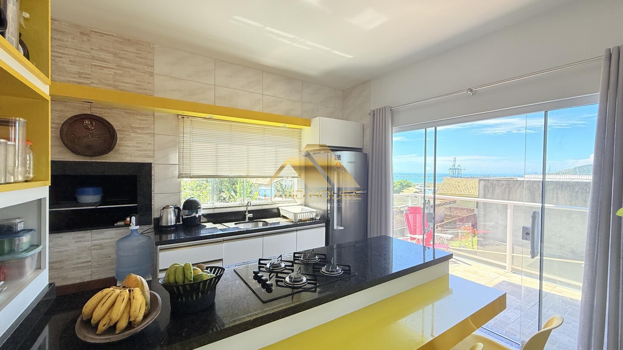 Casa, 3 quartos, 206 m² - Foto 17