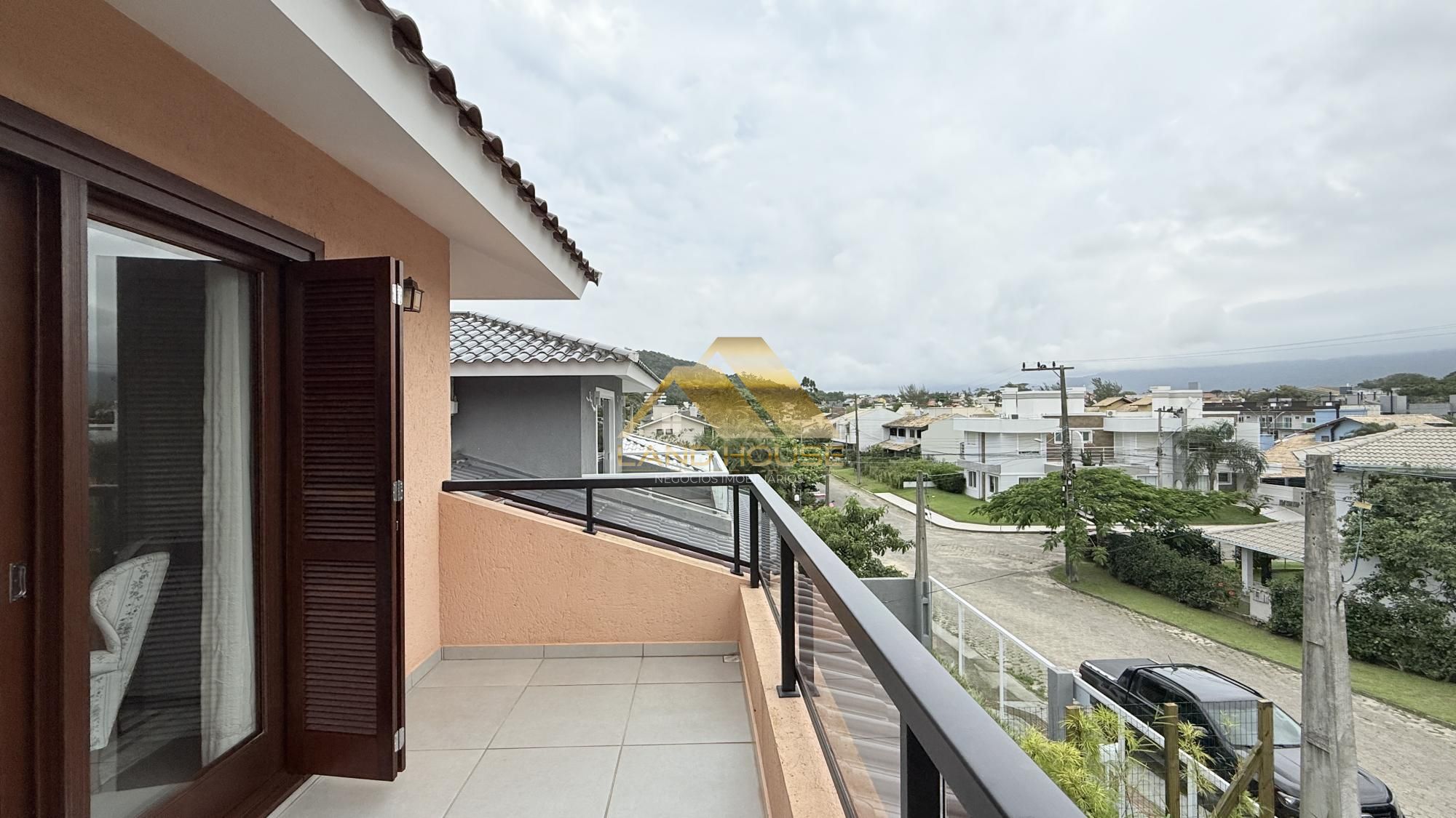 Casa, 3 quartos, 160 m² - Foto 19