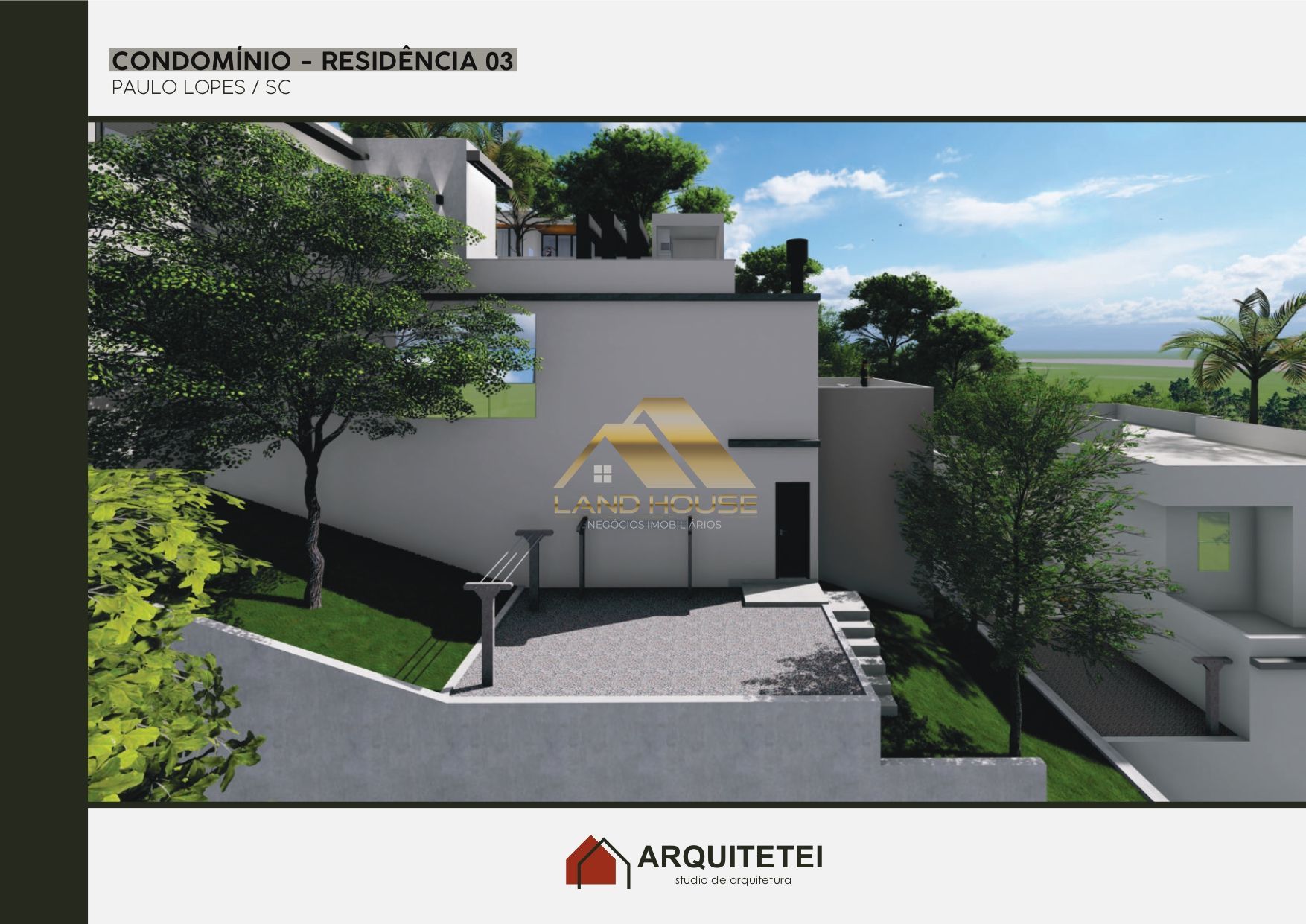 Terreno, 449 m² - Foto 21
