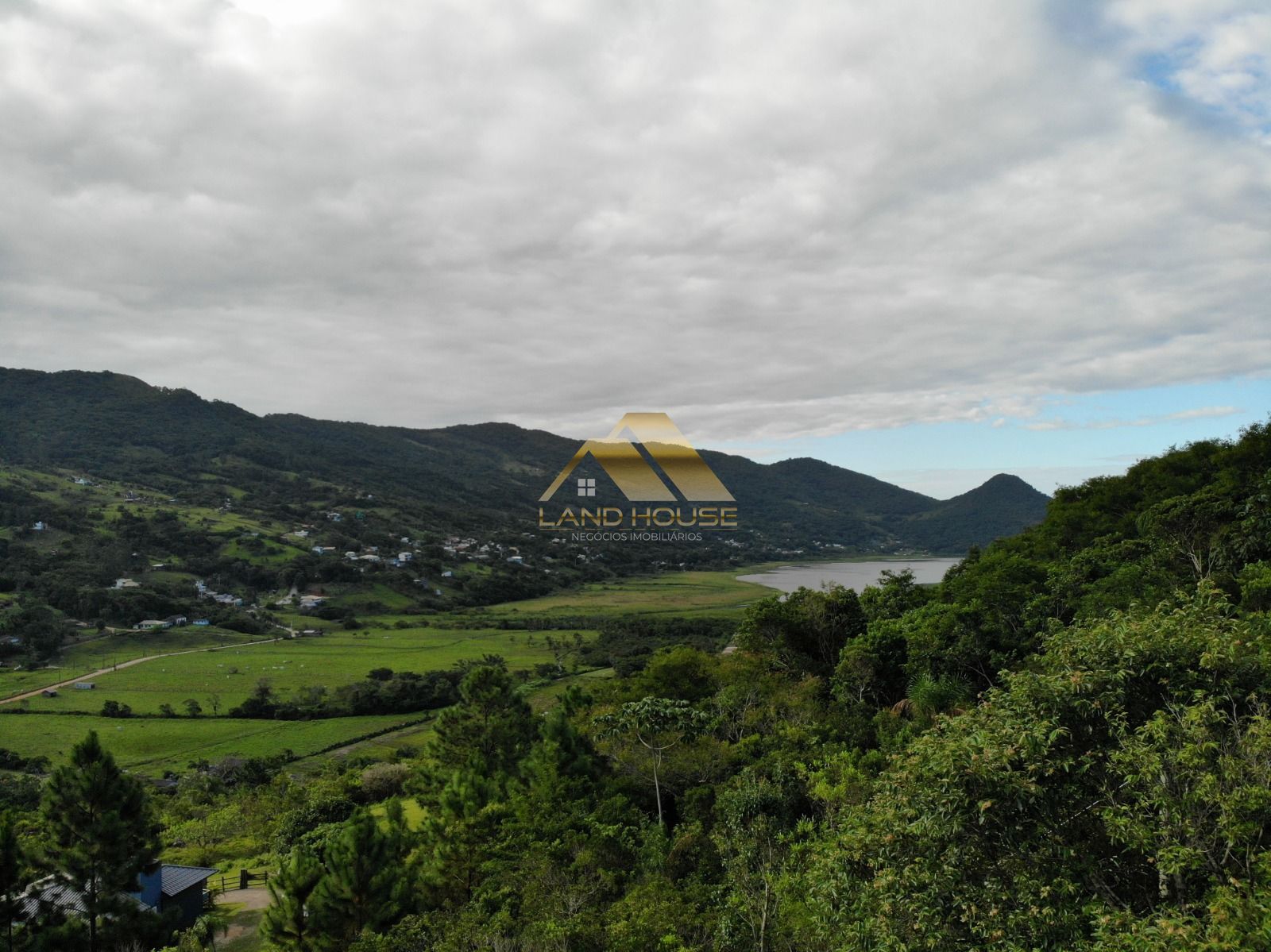 Terreno, 1207 m² - Foto 8