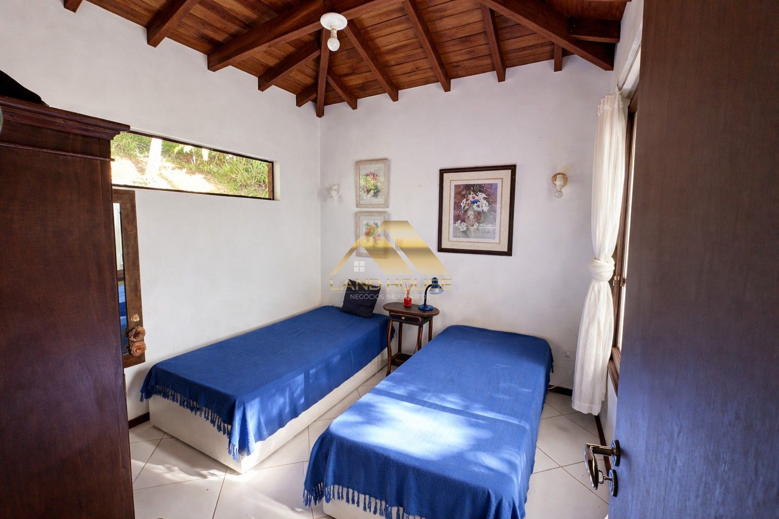 Casa de Condomínio, 3 quartos - Foto 20